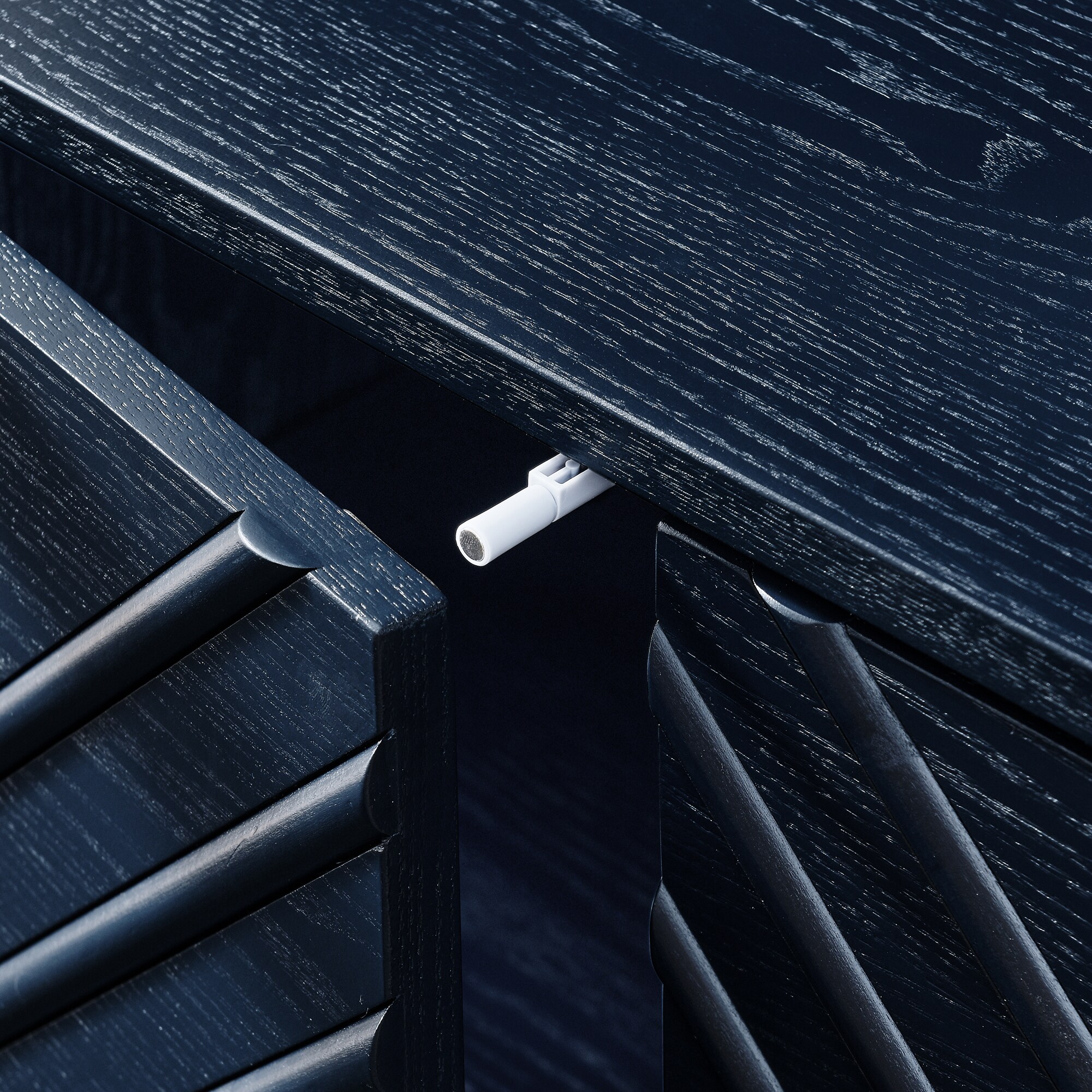 SINOFURN SYA330178BL Dining-Kitchen-Storarge - View #8