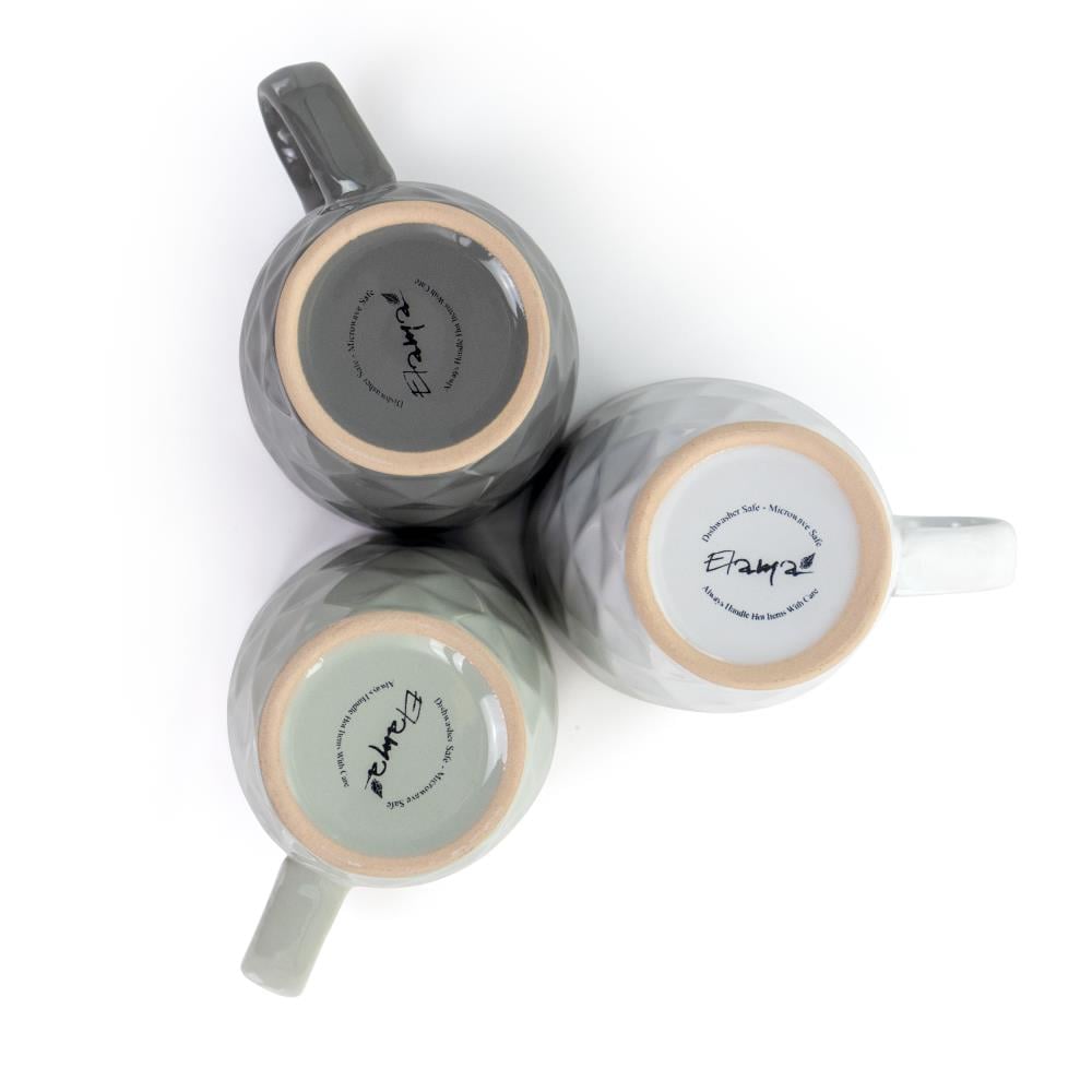 Elama 849114793M drinkware - View #4