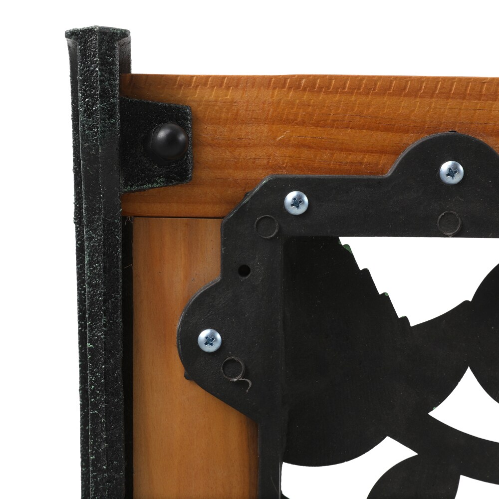 Winado 863455760086 benches - View #9