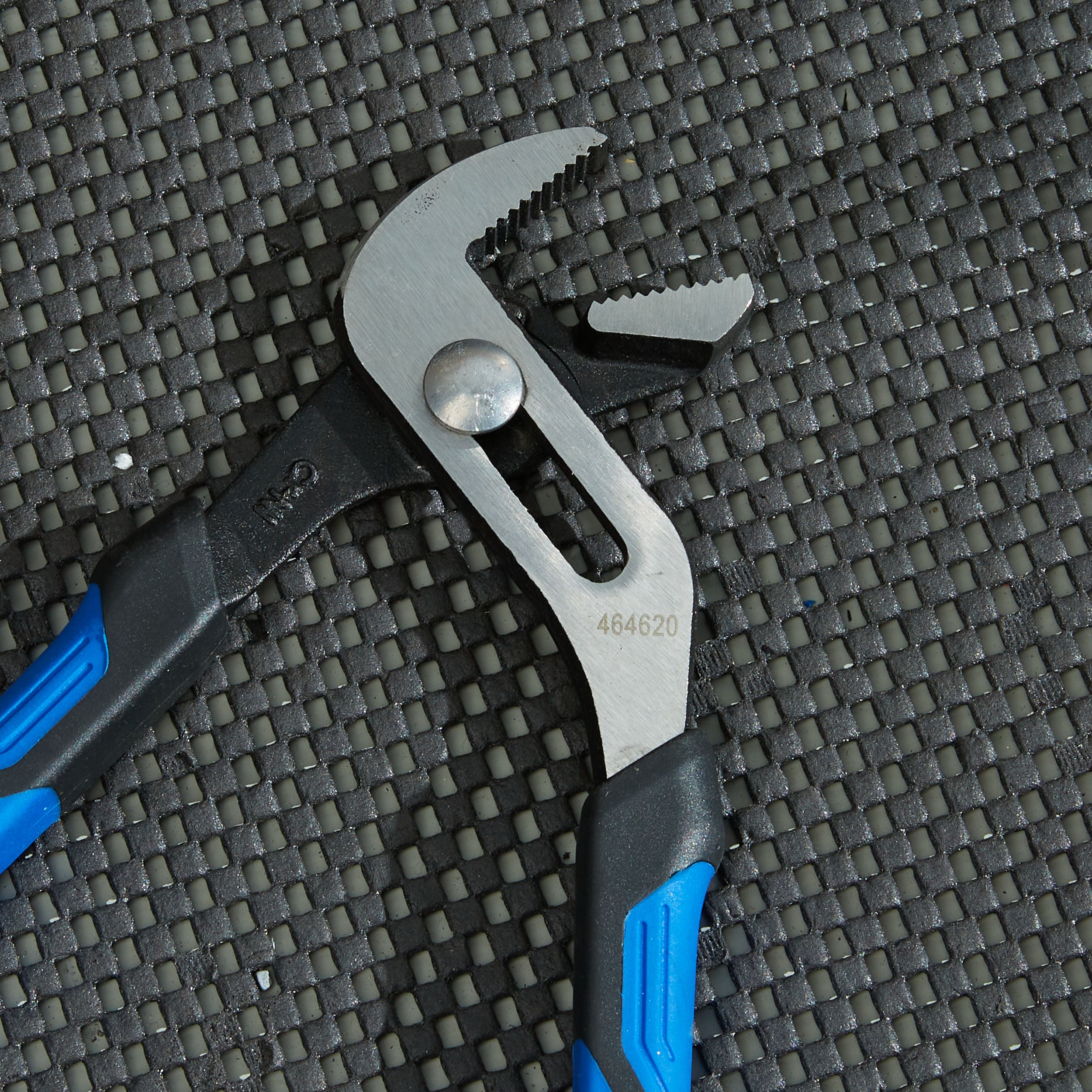 Kobalt 55730 pliers - View #5