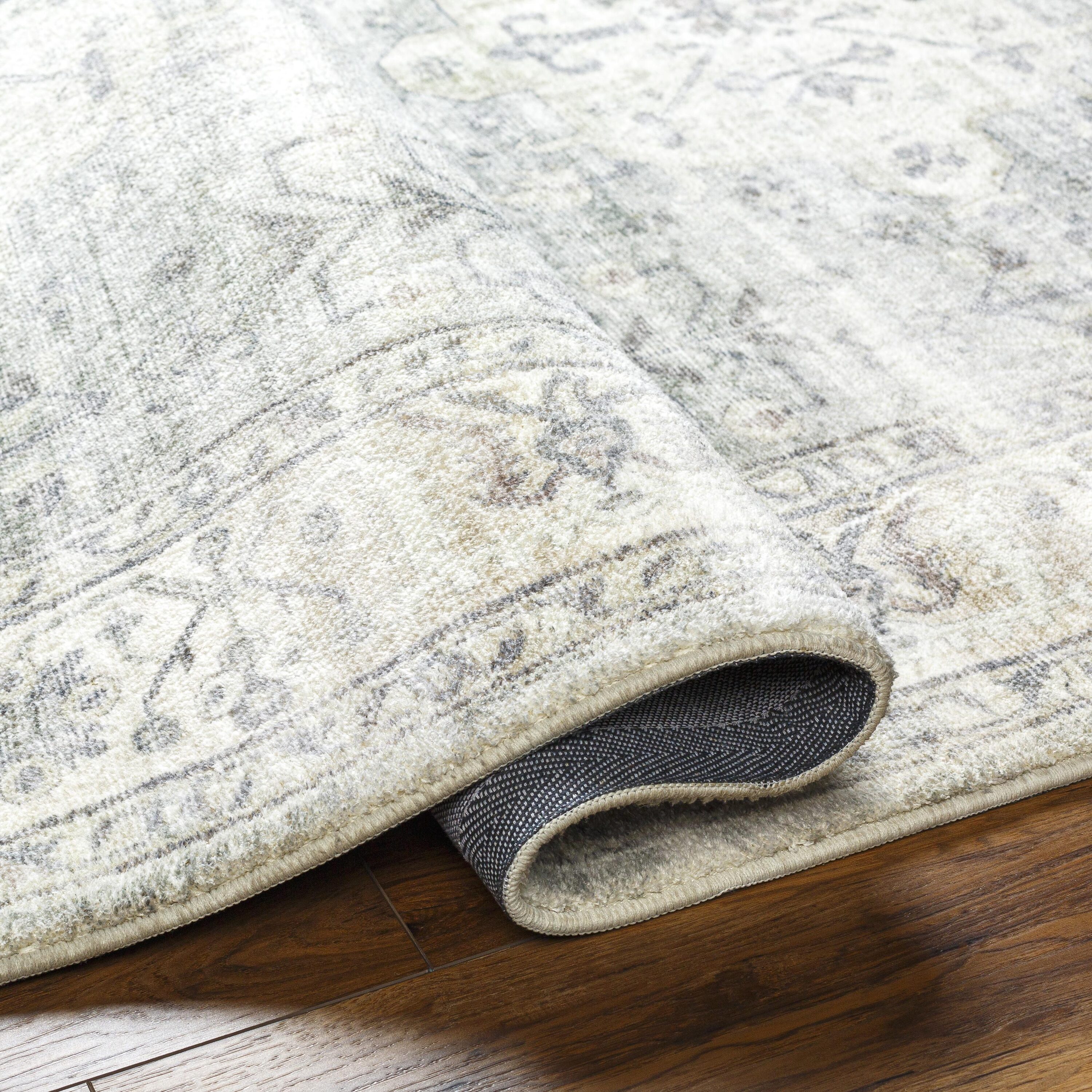 Livabliss ERN2317-264 rugs - View #6