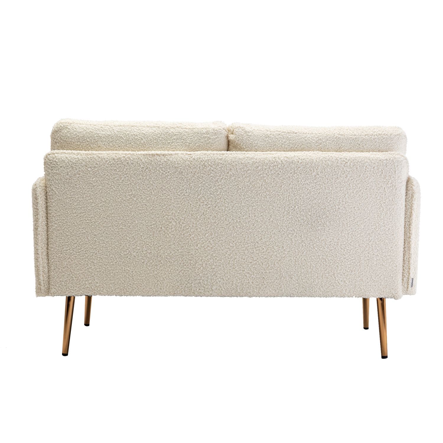 JASMODER W39537213 Sofas-Loveseats - View #3