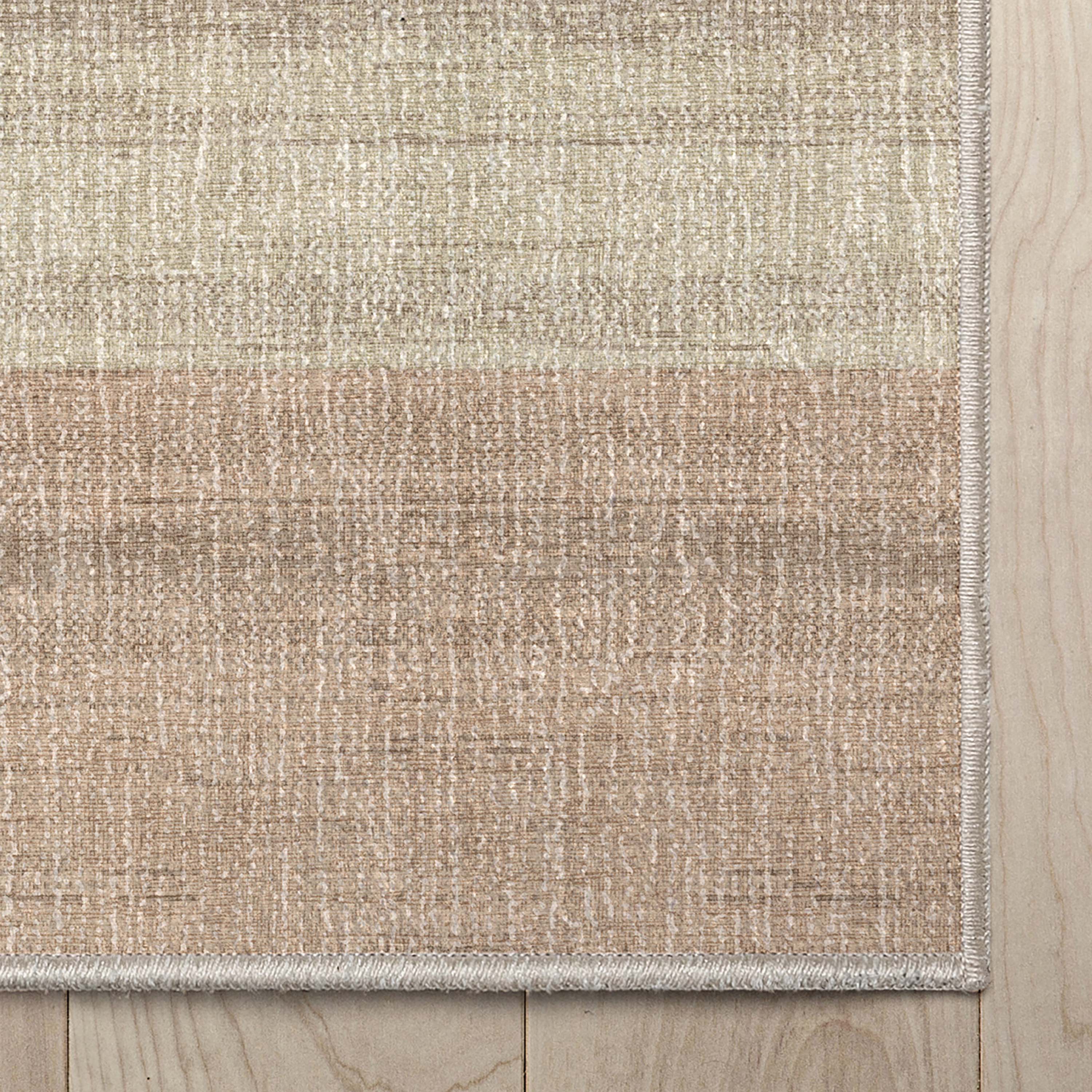 Well Woven W-AB-33B-5 rugs - View #7
