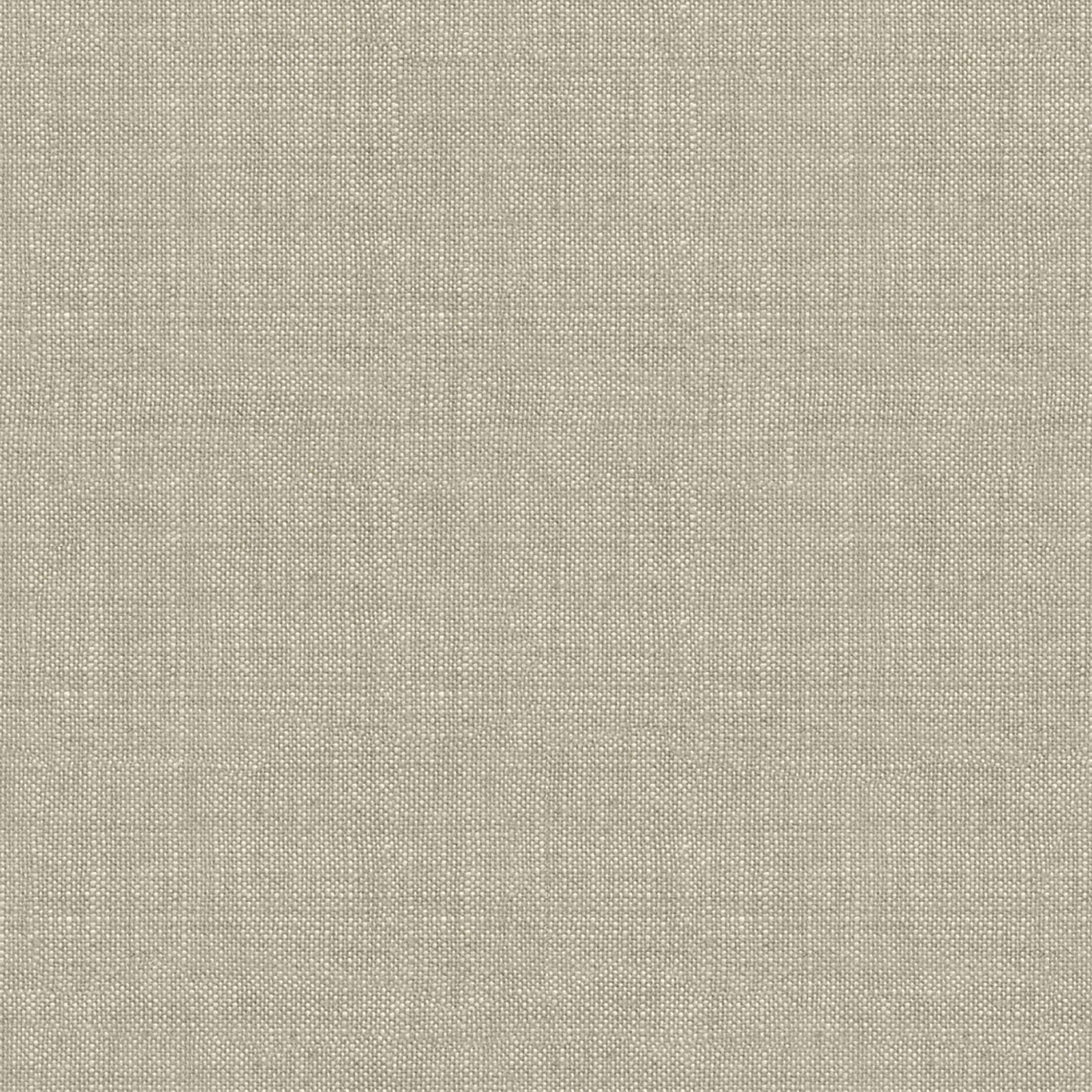 CasePiece C8257KPL-BG-LN beds - View #5
