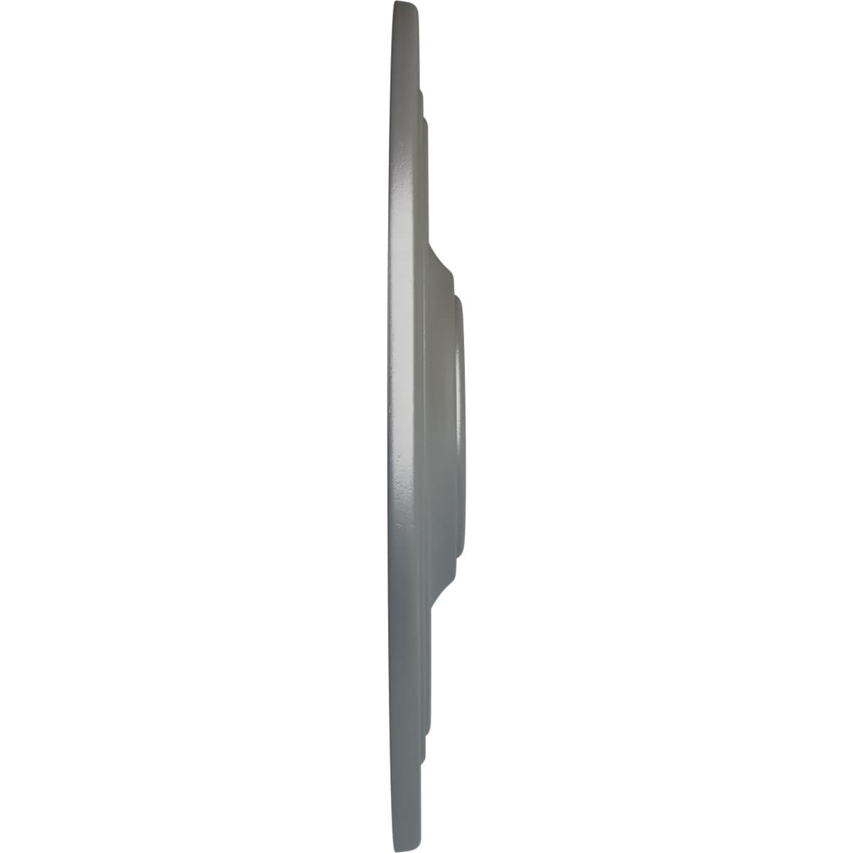 Ekena Millwork CM40CLSLS Ceiling-Medallions - View #3