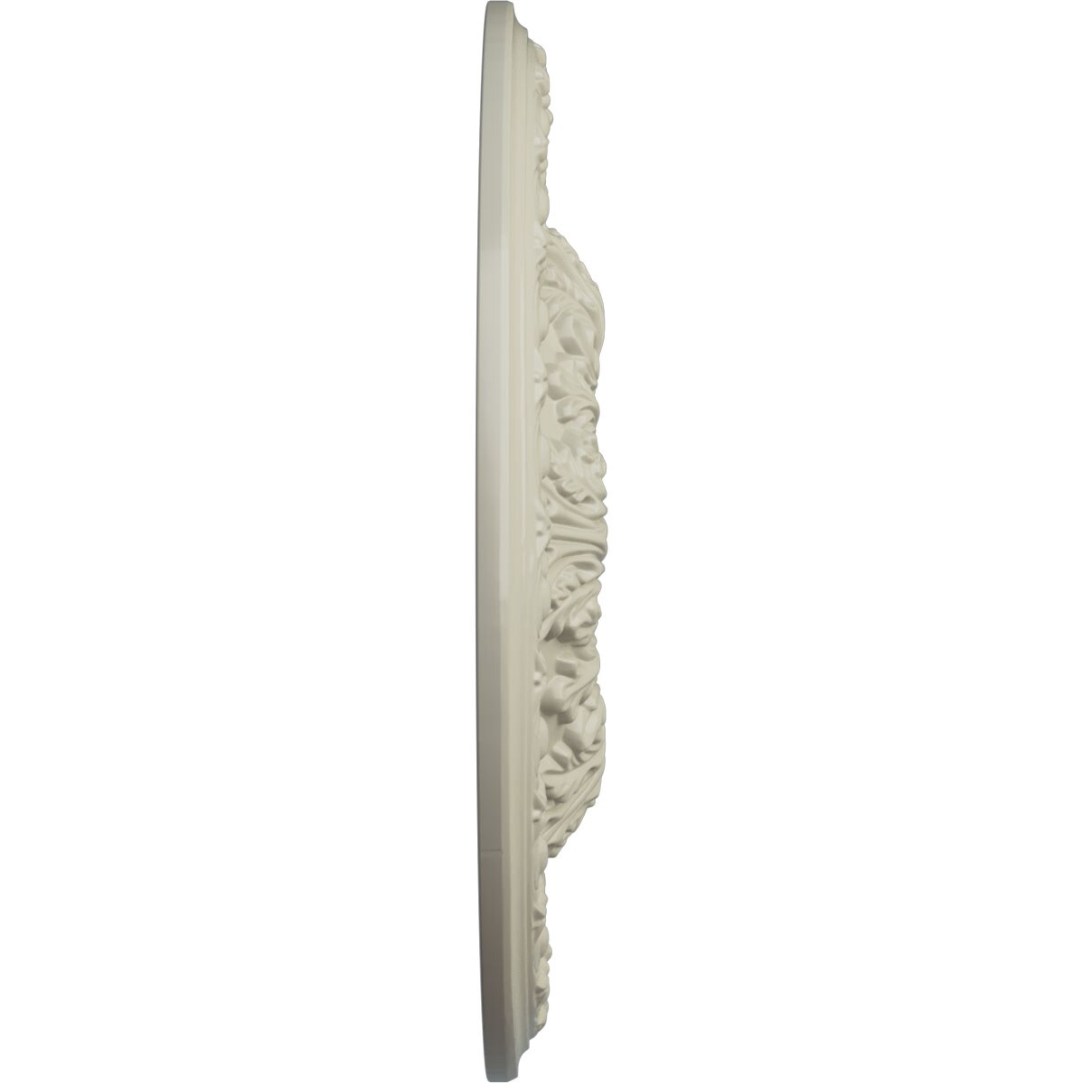 Ekena Millwork CM23GACYF Ceiling-Medallions - View #3