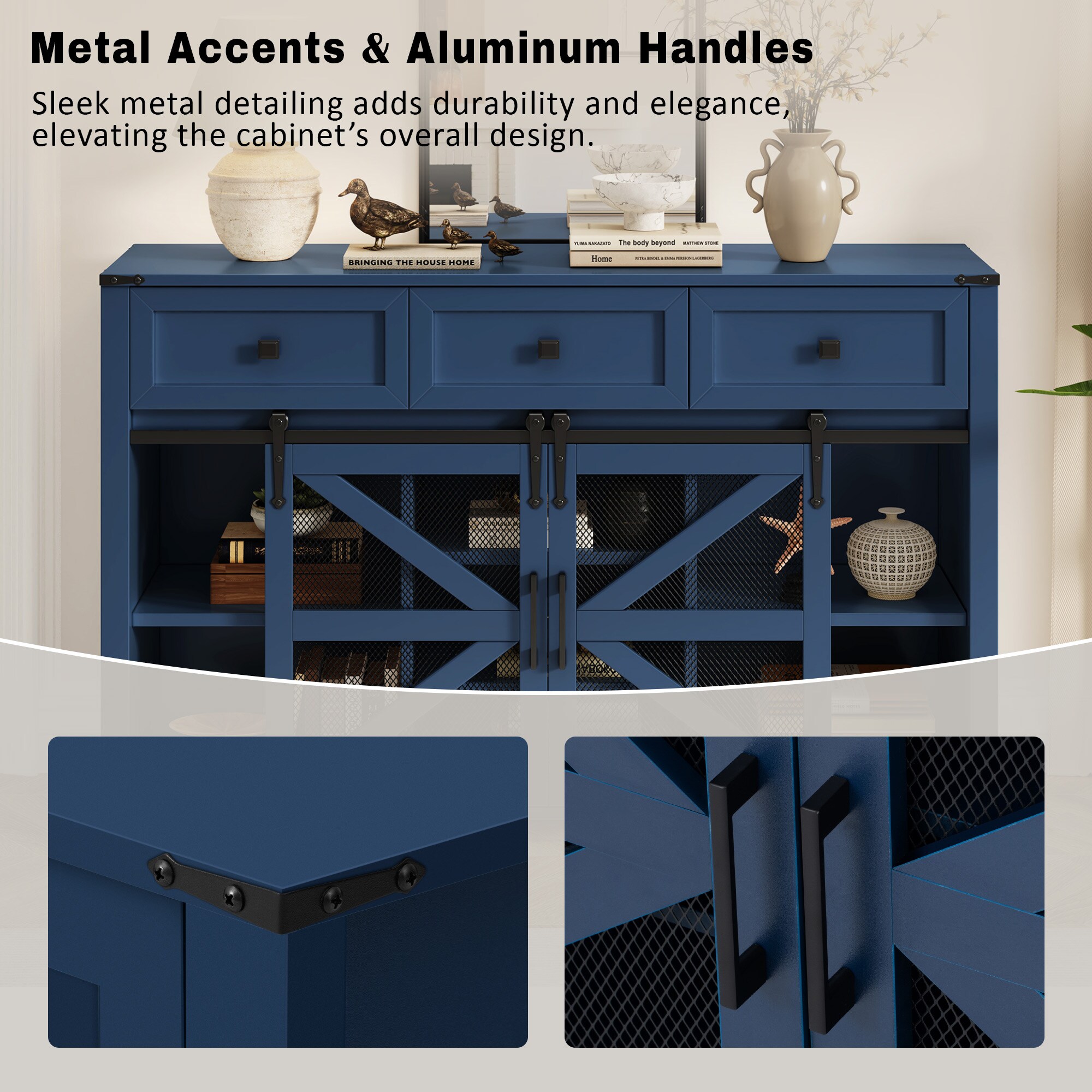 CESICIA F254 Coffee-Tables - View #10