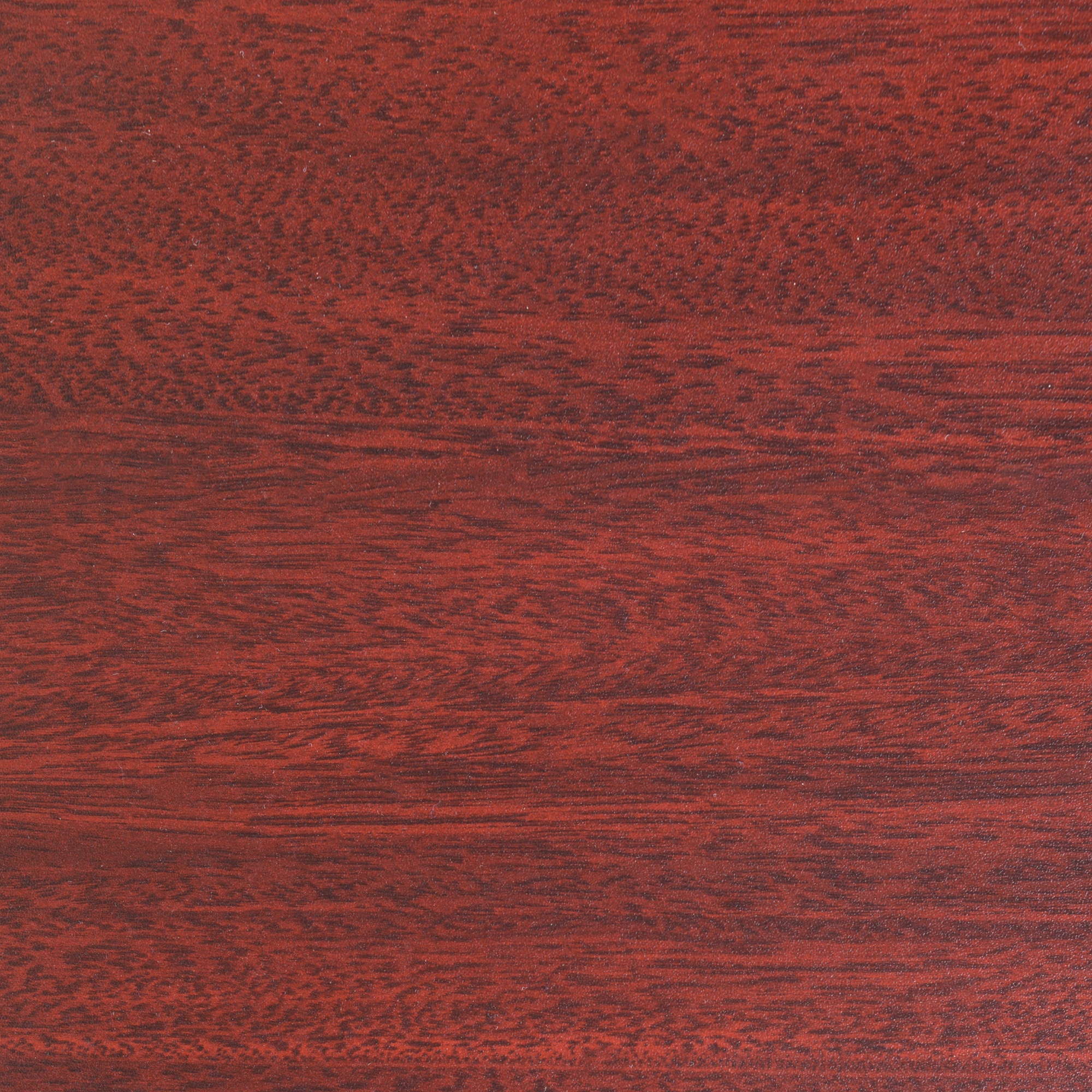 Regency 77490MH desks - View #6