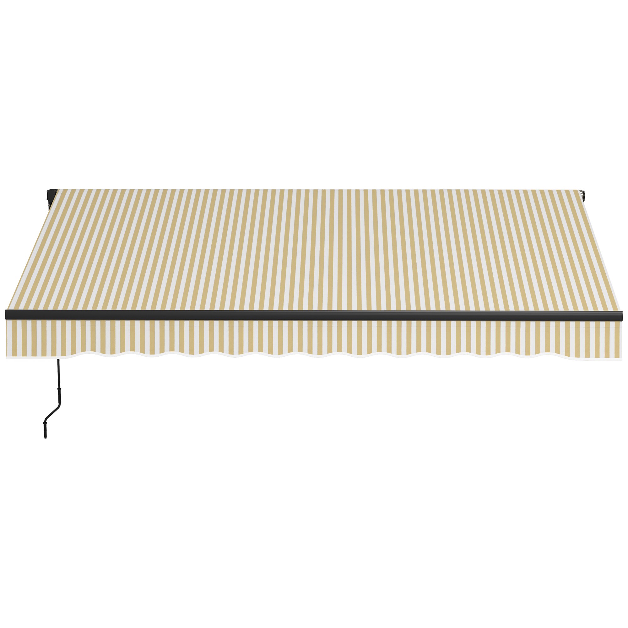 Blisstyle A32 awnings - View #10