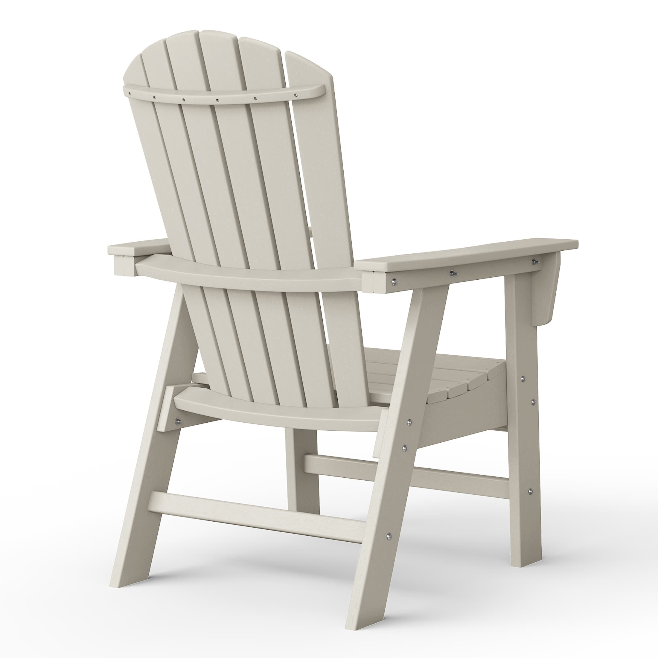 Costaelm COS02165 Patio-Chairs - View #4