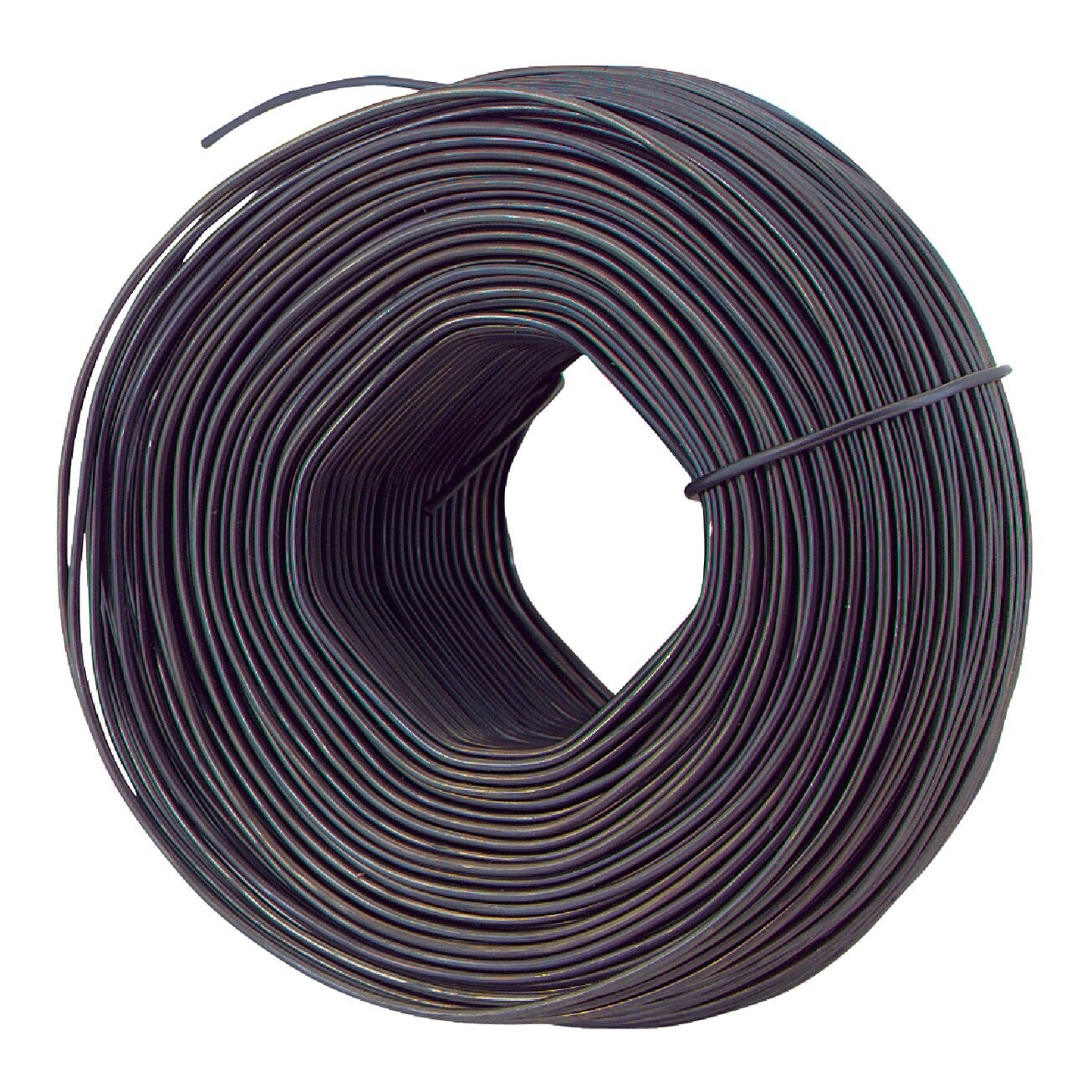Prime Source 715578 Rebar-Ties - View #3