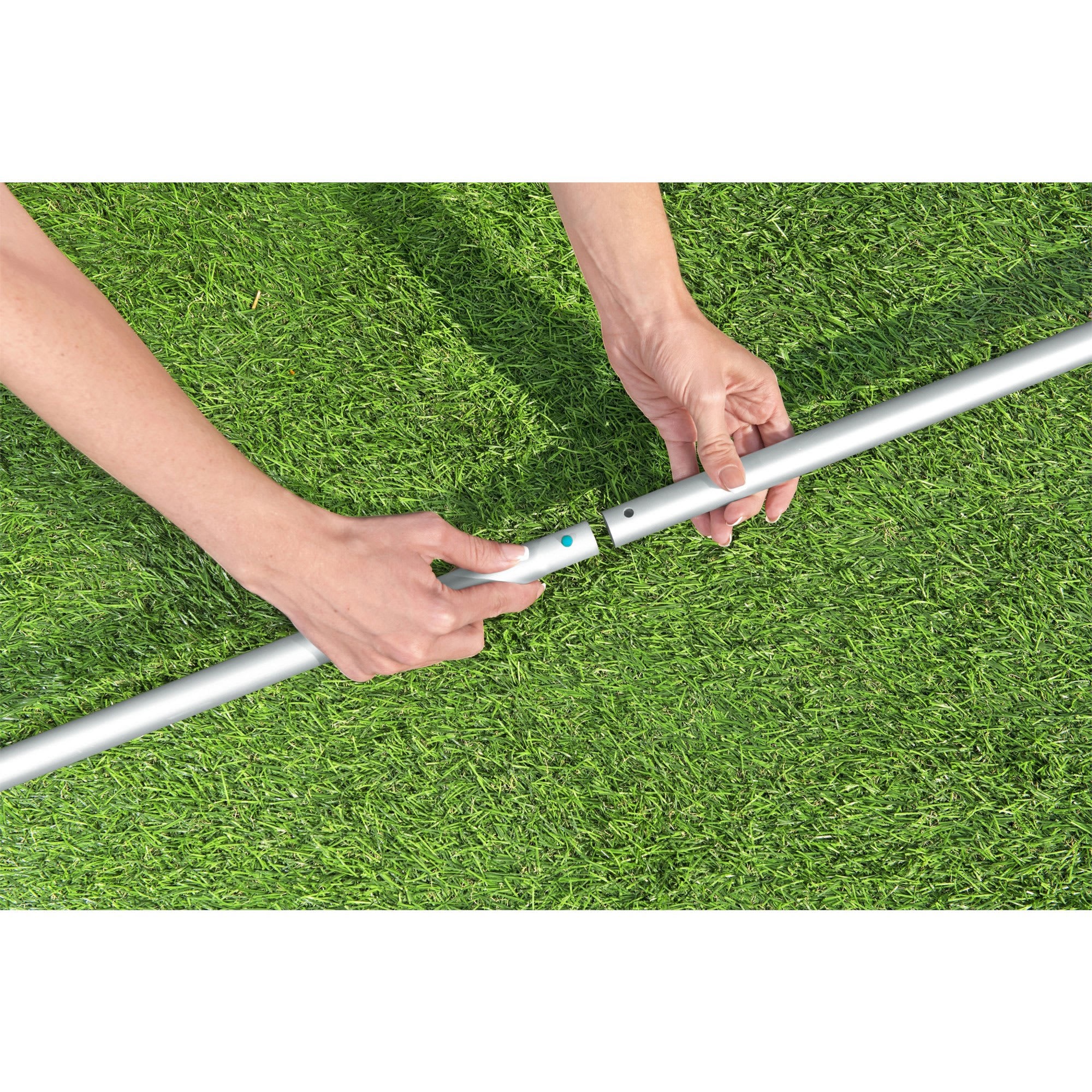 Bestway 324067 Pool-Vacuums - View #7