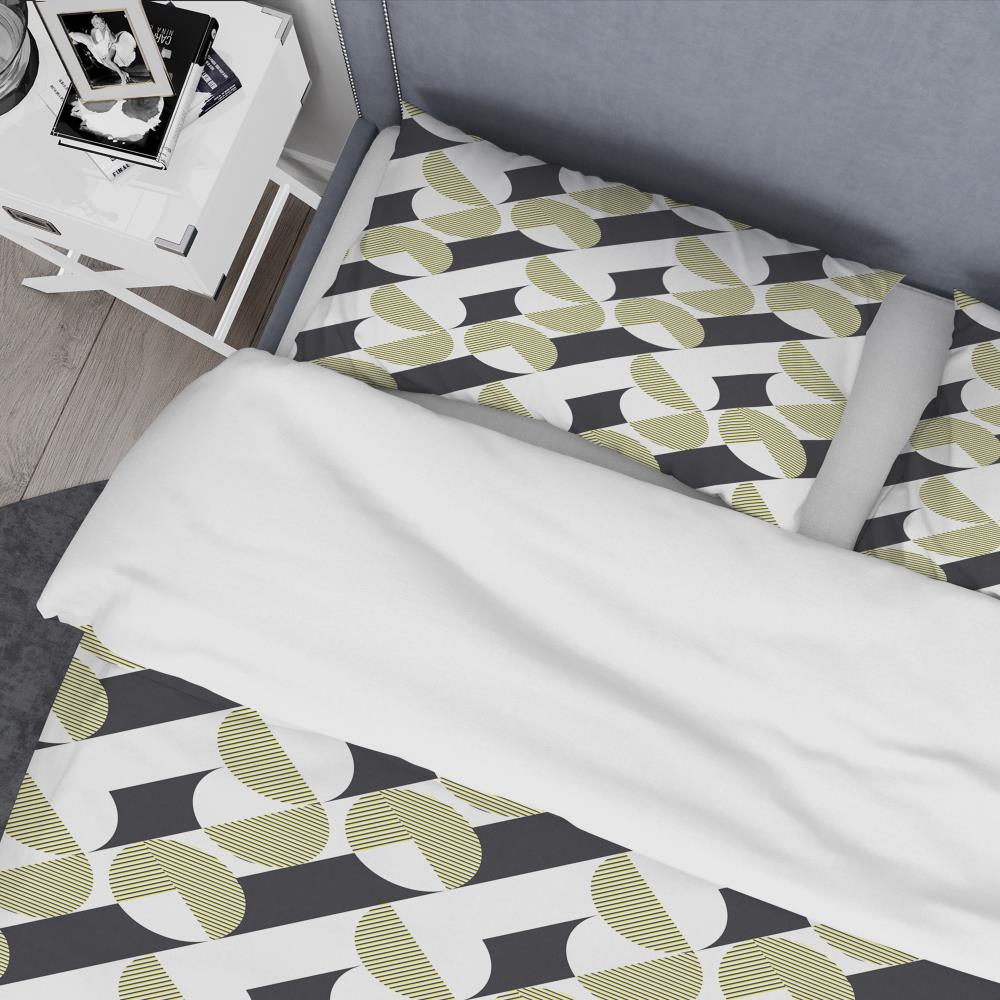 Designart BED24409-T bedding - View #4