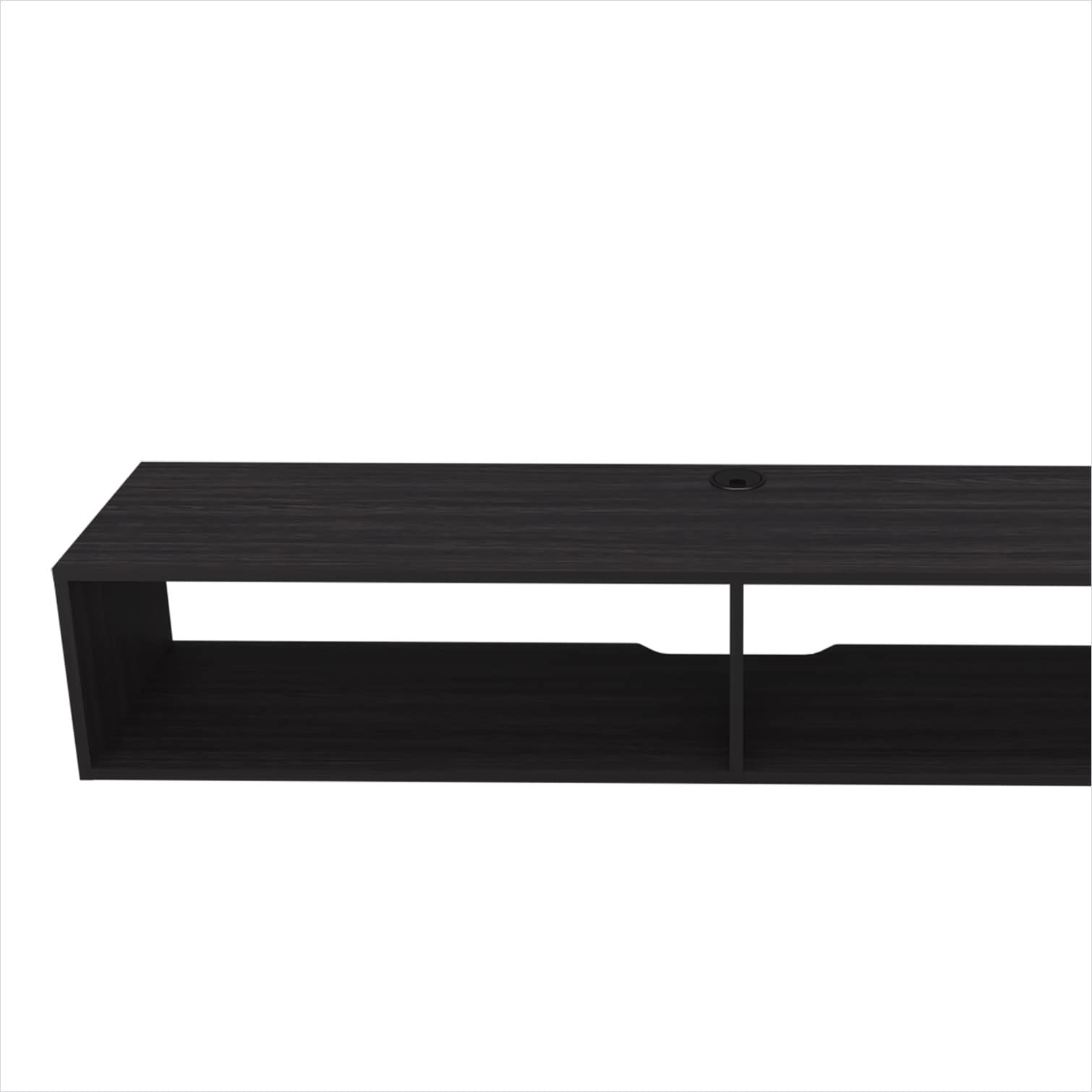SunJet R7Y8HRVPYEJZ Tv-Stands - View #3