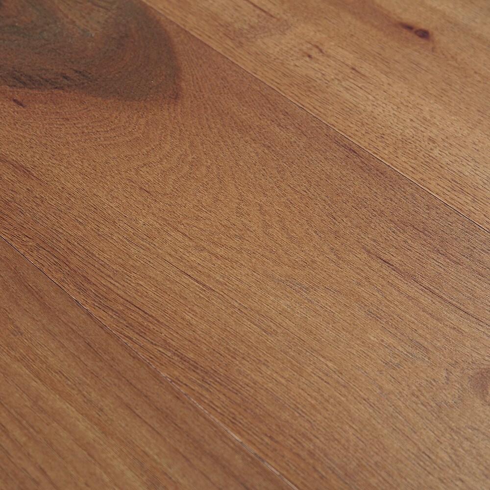 Pergo LWH81-01 Wood-Floors - View #9