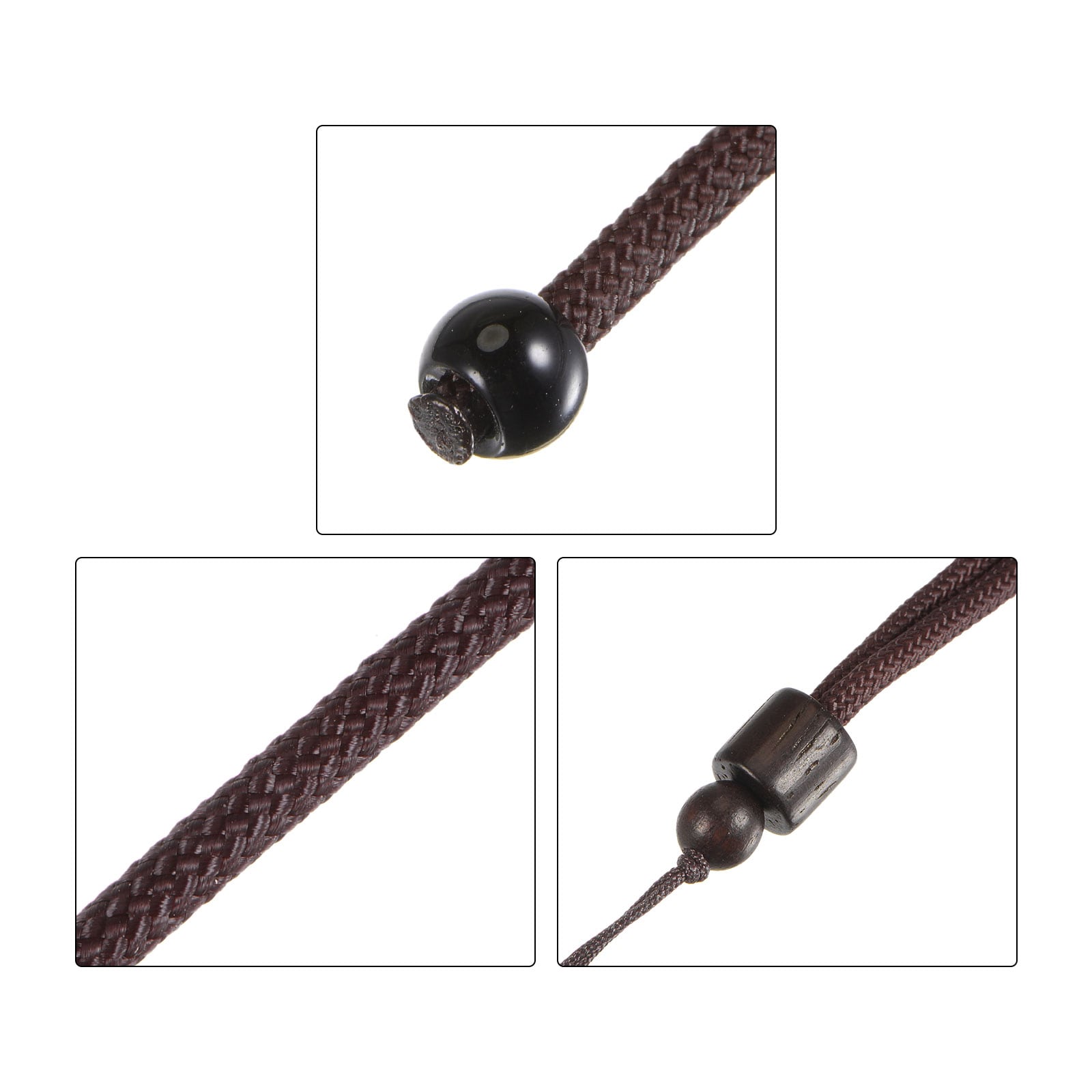 Harfington S26052000UX4966 String-Twine - View #4