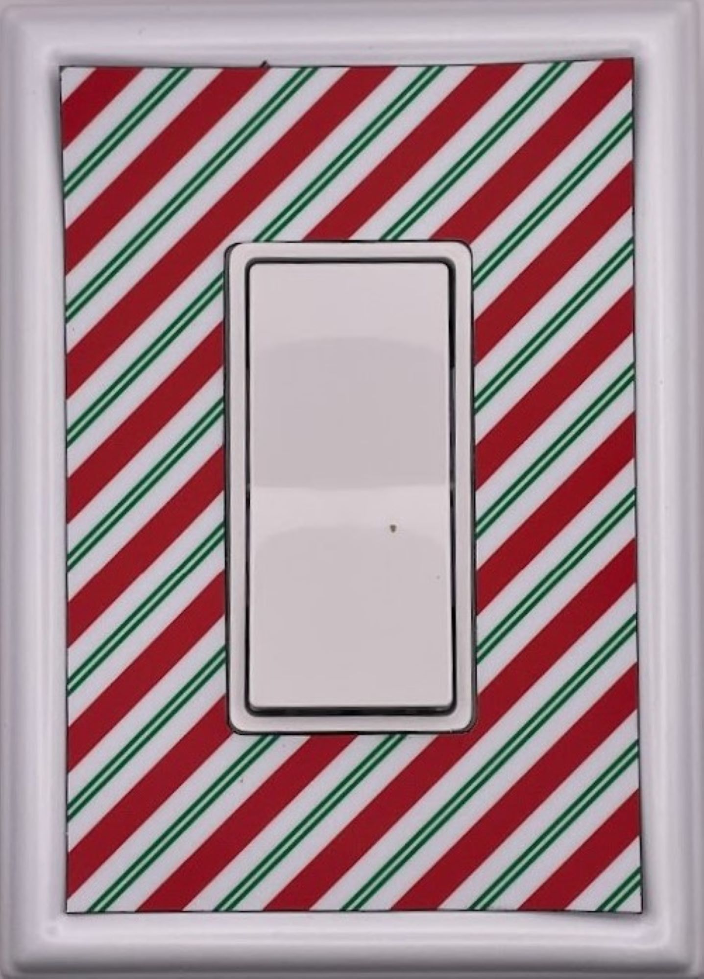 Switch Ups 10201 Electrical-Wall-Plates - View #17