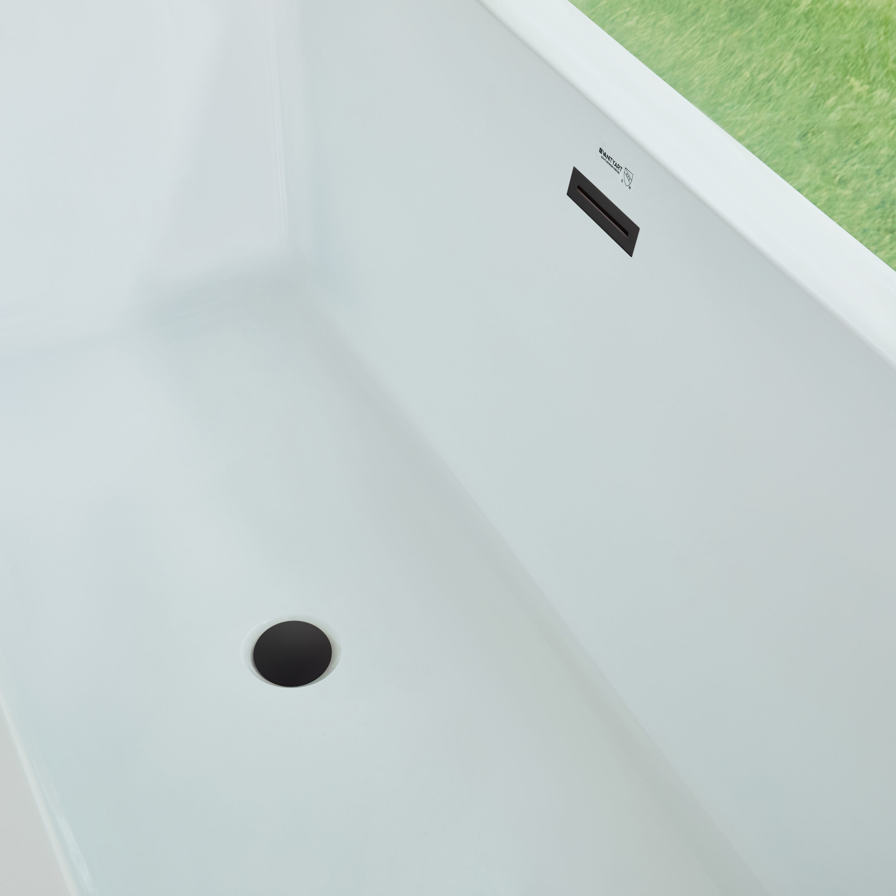 Vanity Art VA6814-S-MB bathtubs - View #7