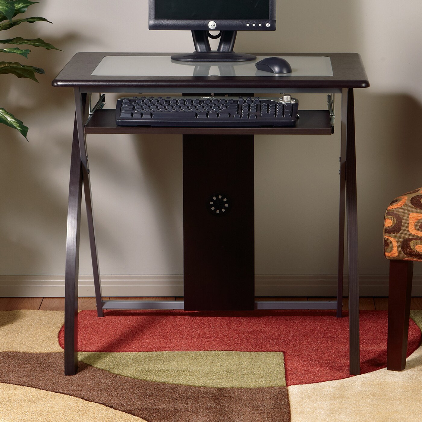  XT59ES SOS ATG - OFFICE STAR PRODUCTS