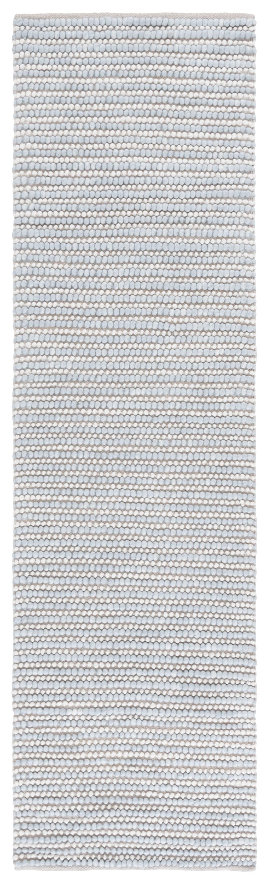 Safavieh NAT287L-28 rugs - View #2