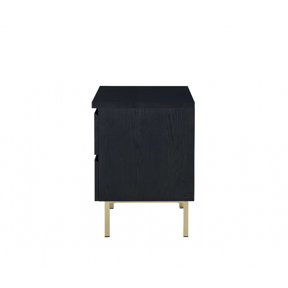 HomeRoots 4000319131 nightstands - View #5