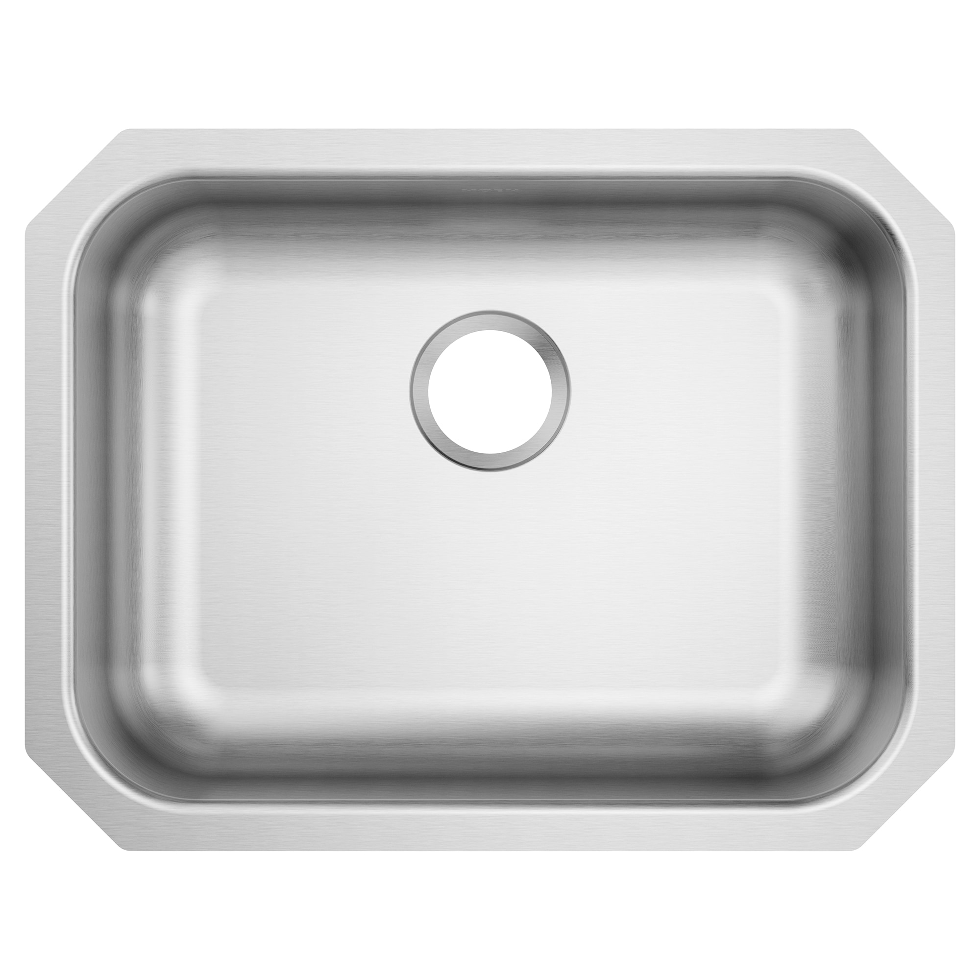 Moen GS20194B Kitchen-Sinks - View #7