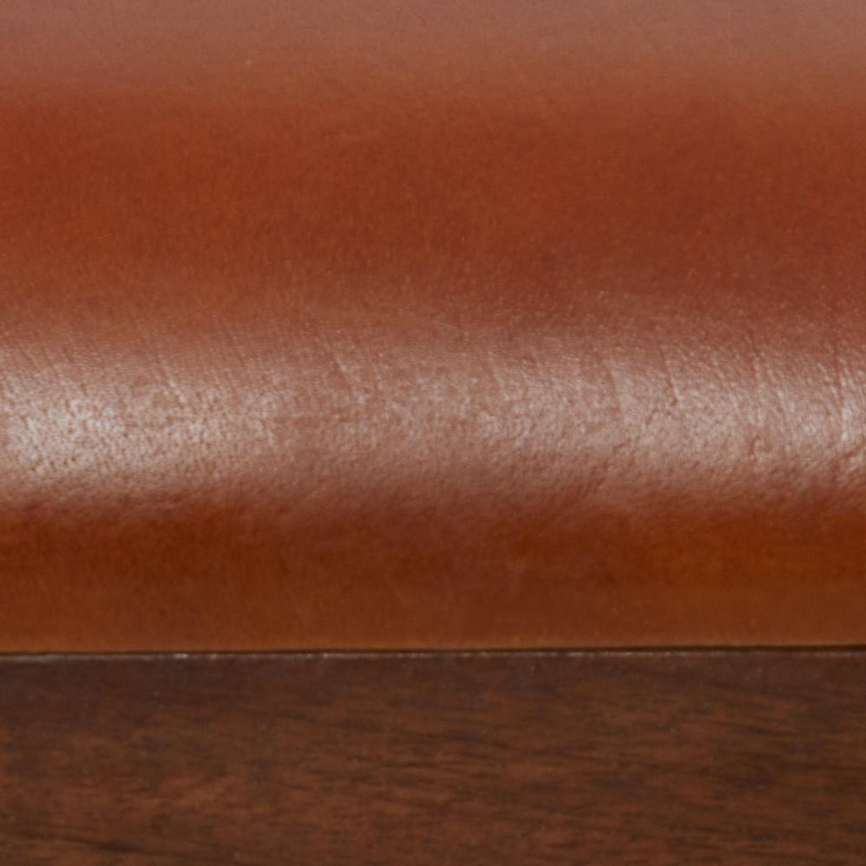 Grayson Lane 29250 bench - View #9