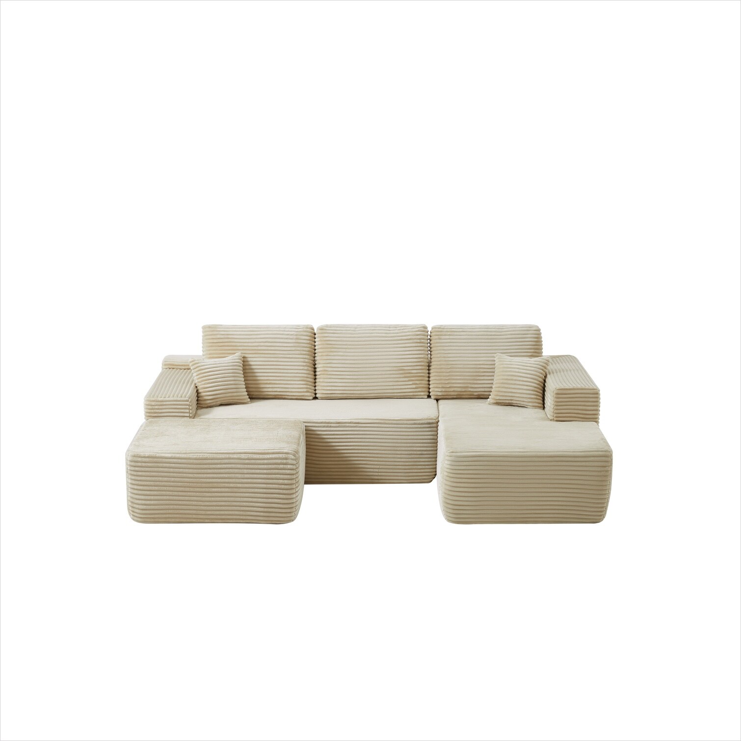chillscreamni 7ATUWYG1A00H Sofas-Loveseats - View #3