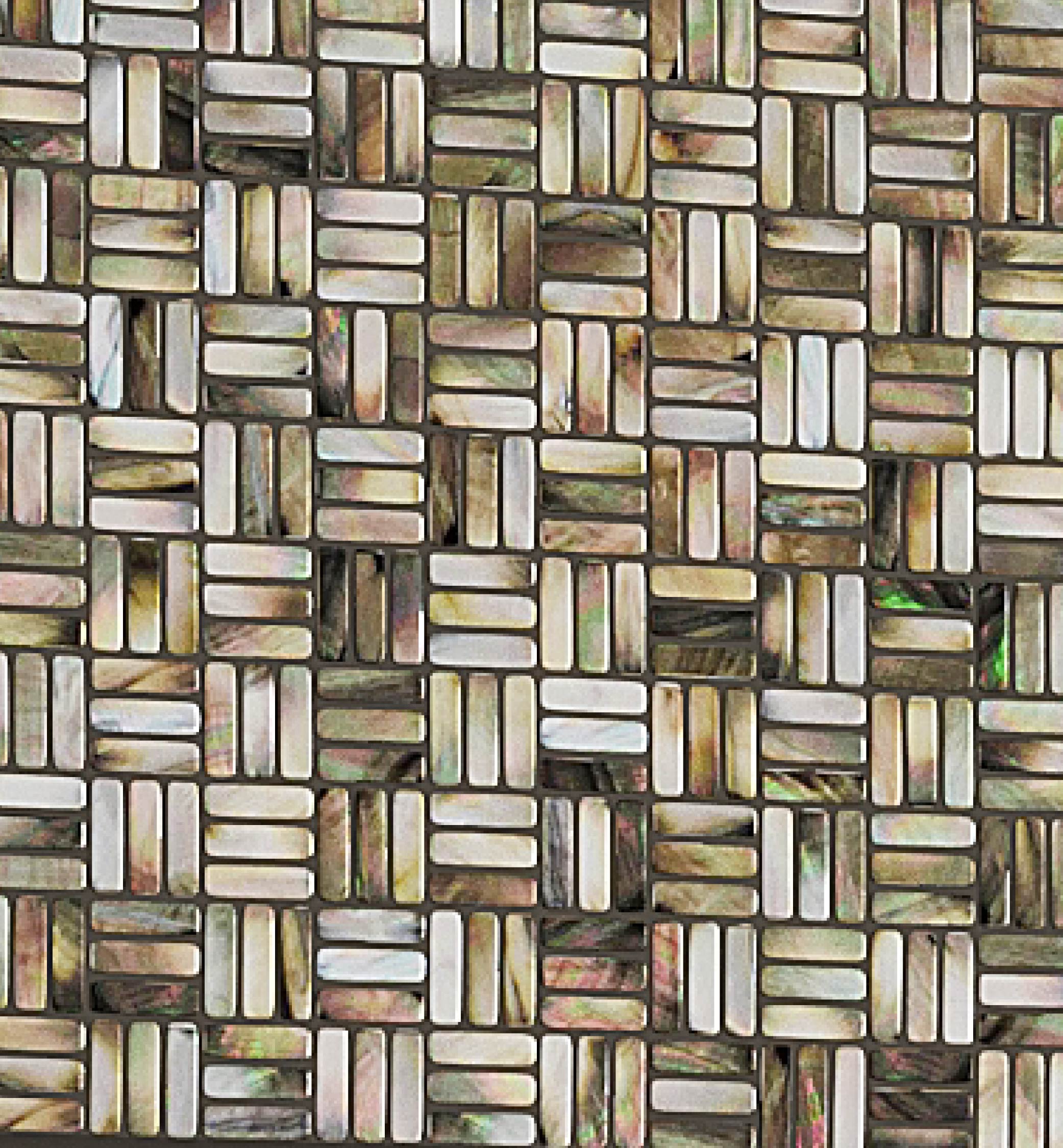 Apollo Tile APLJWS8802ASAMPLE Tile-Samples - View #3