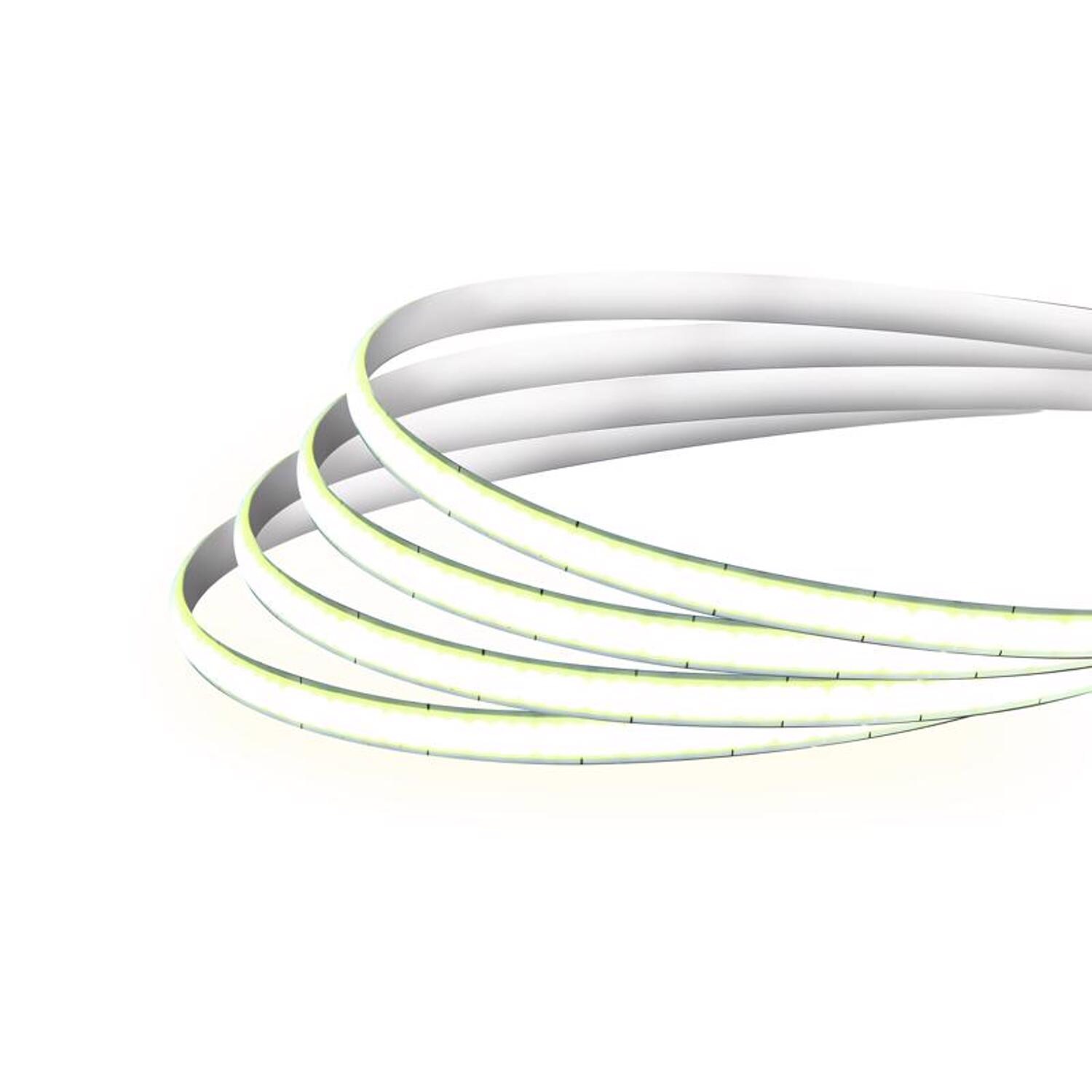 Feit Electric EJD3014057 Rope-Lights - View #2