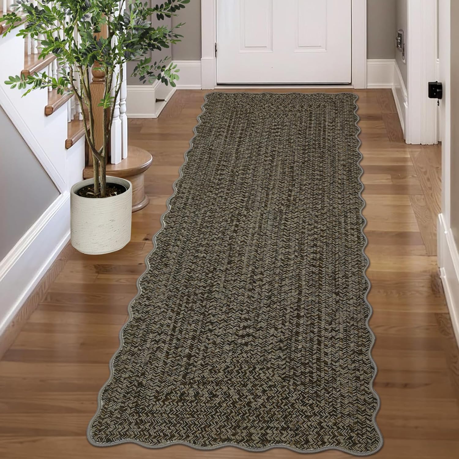 IdealHouse DM3J19SIT25C rugs - View #3