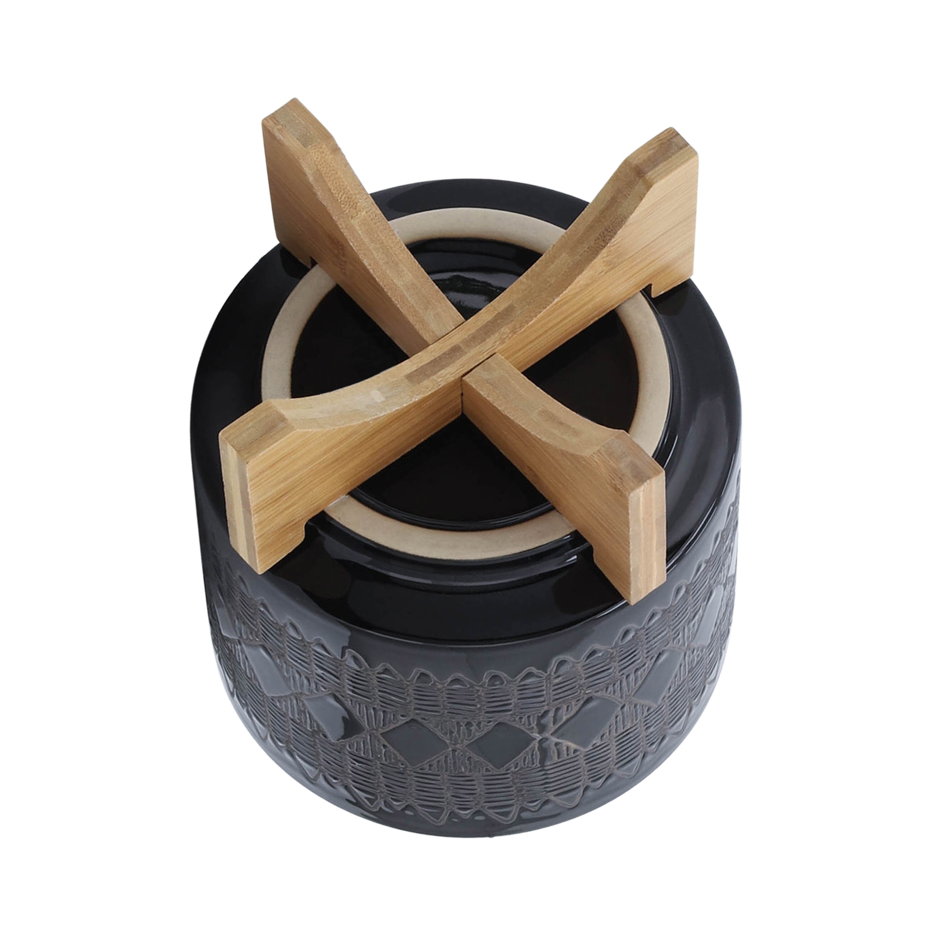 Siavonce XH06838 Planter-Window-Box - View #5