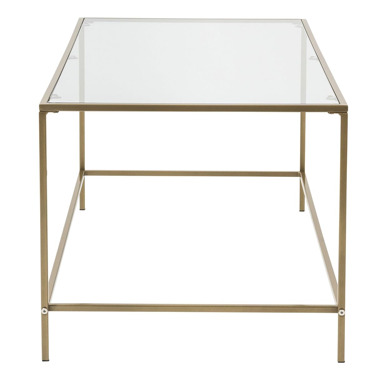 HomeRoots 370439 Coffee-Tables - View #3