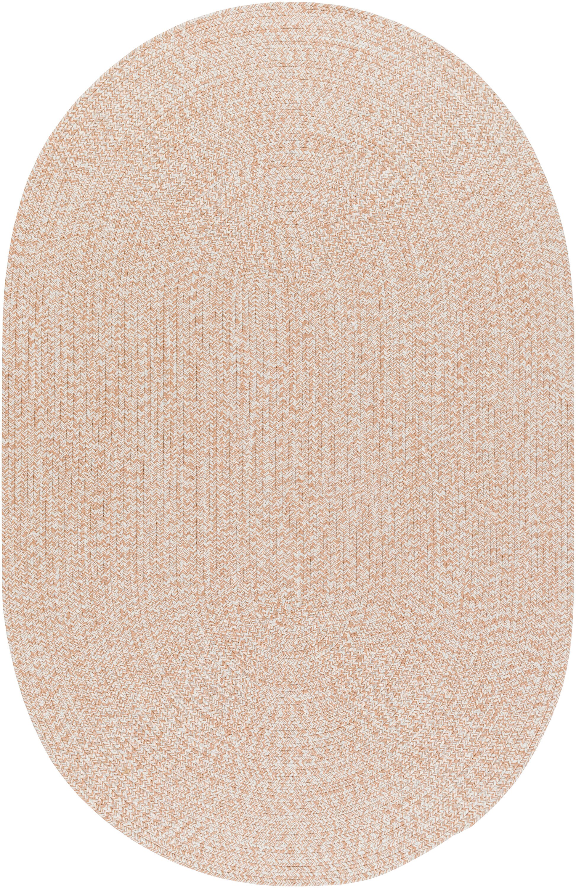 Livabliss CPK2300-69 rugs - View #3