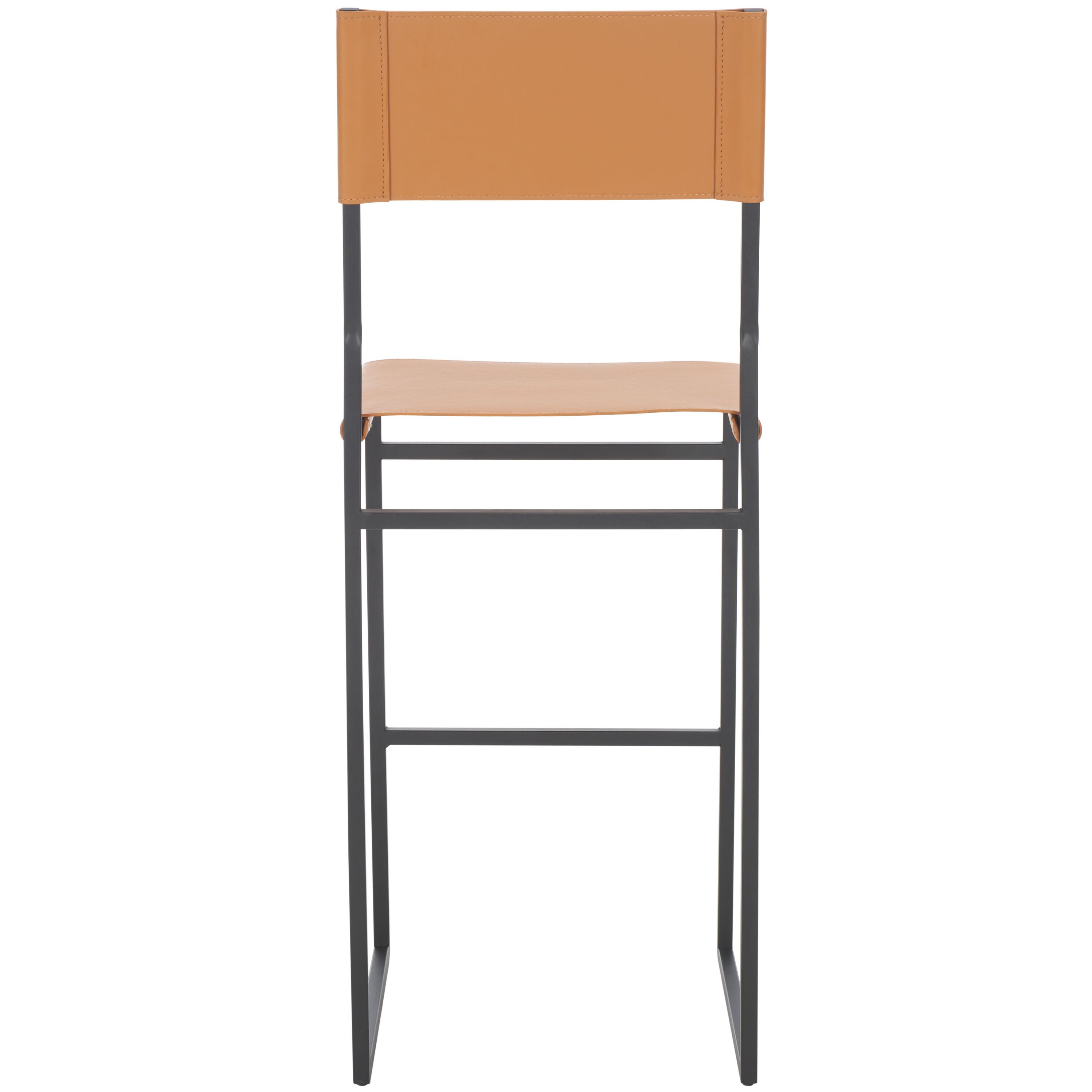 Safavieh BST3021D stools - View #4