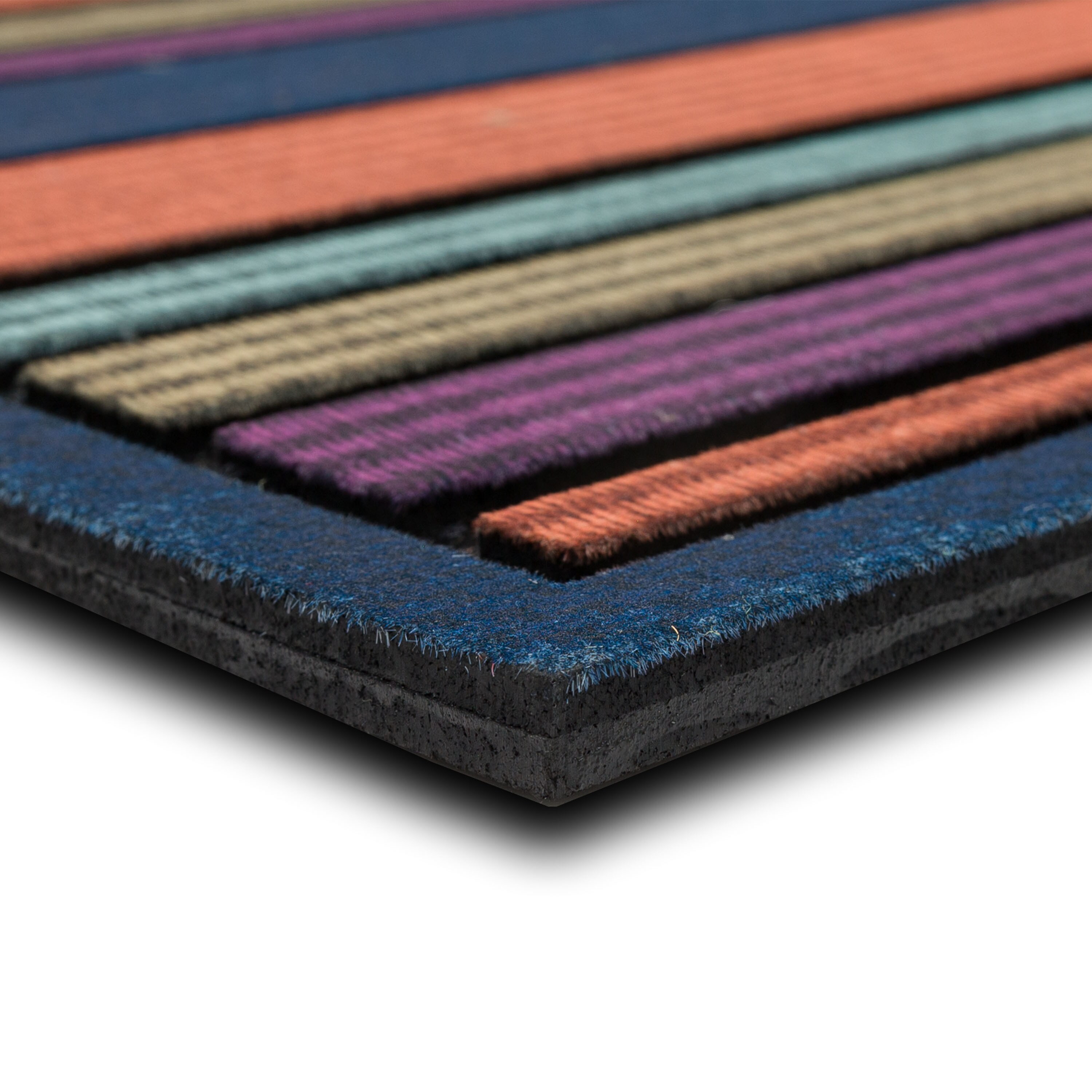 Mohawk Home F027 19100 018030 Mats-Cat - View #2