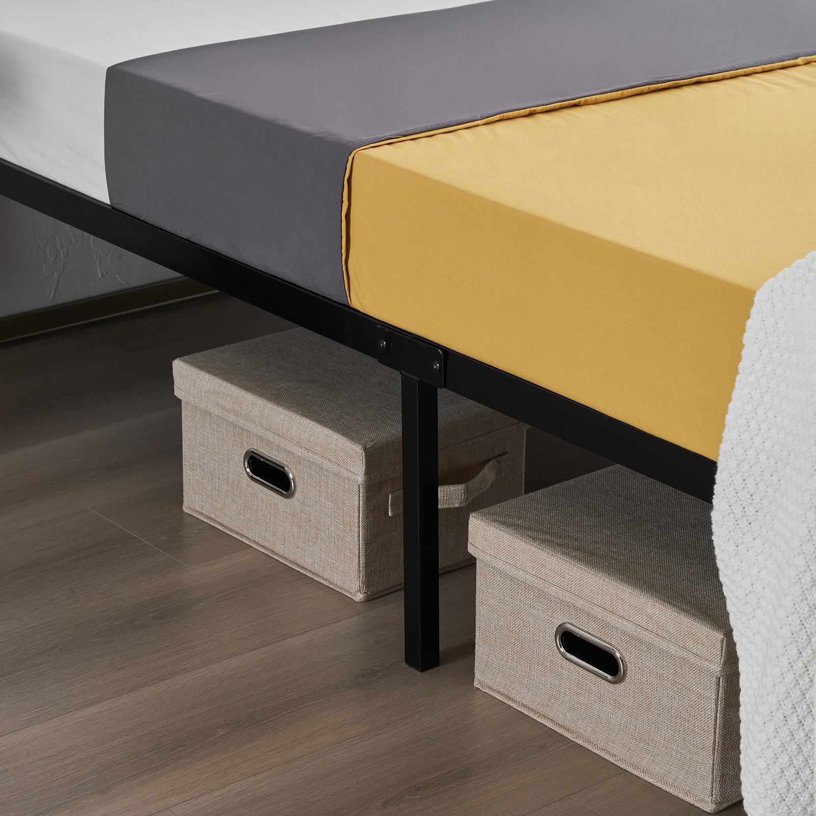 Winado LO1G52002346 beds - View #2