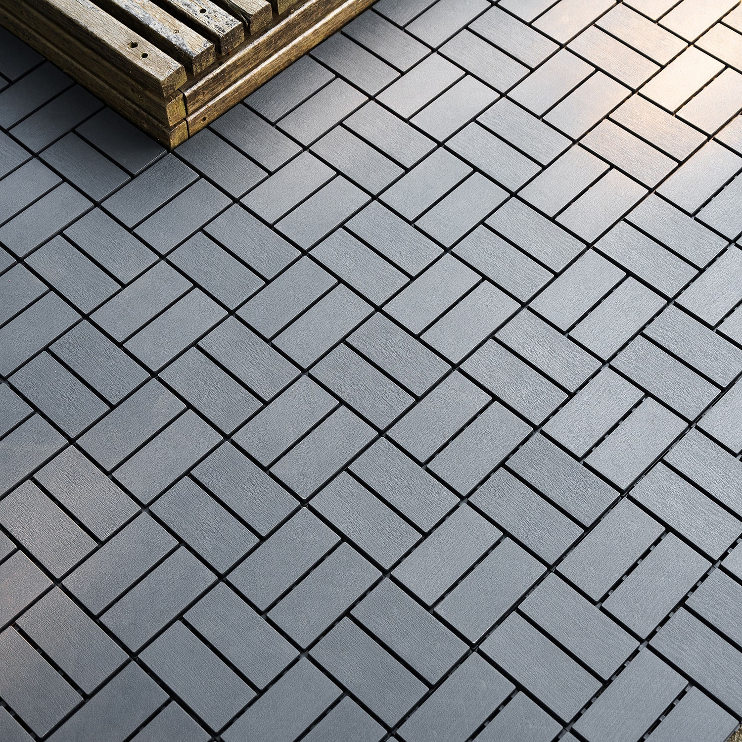Bybafun YC0100006 Deck-Tiles - View #17