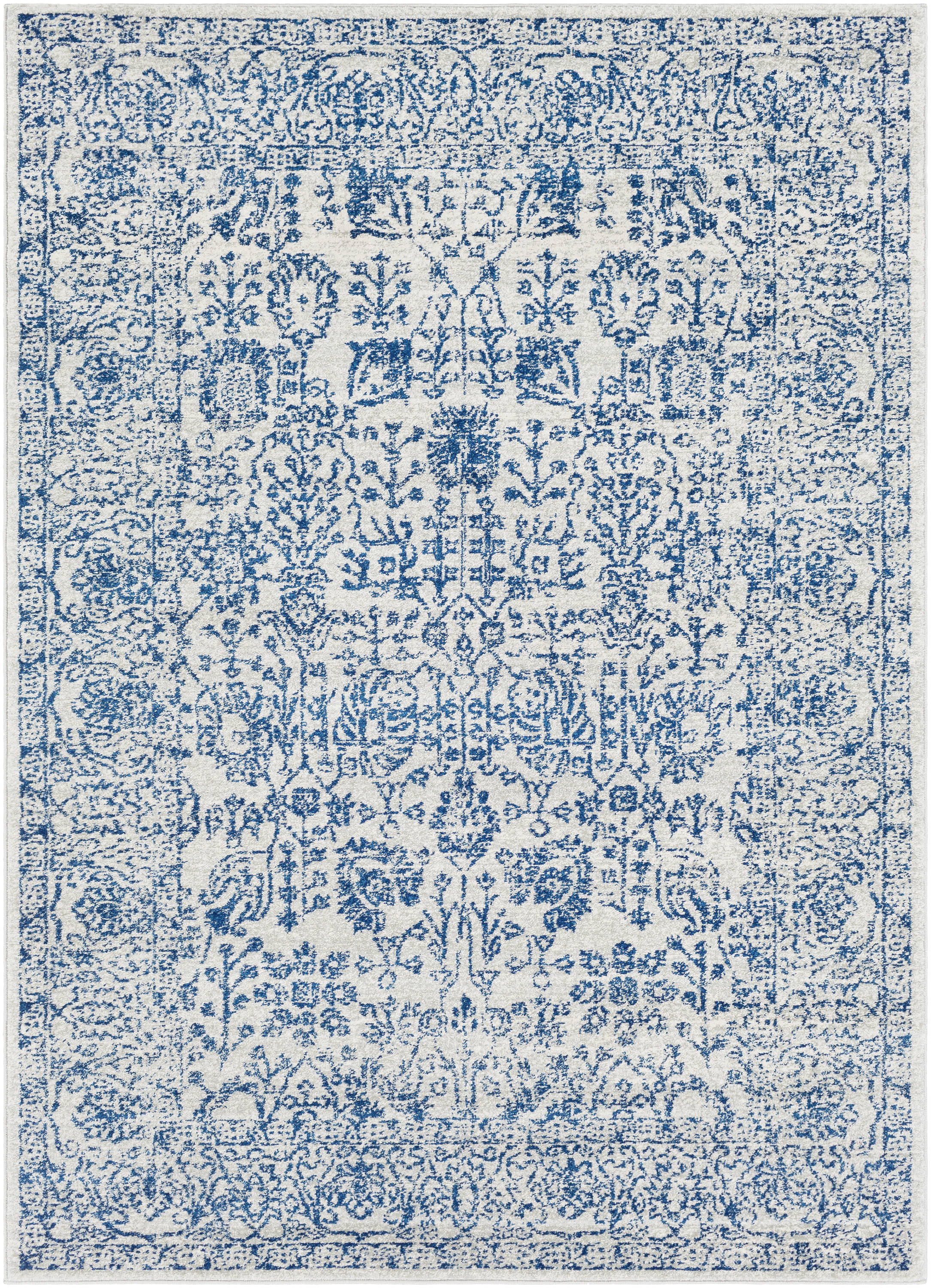 Livabliss HAP1030-5373 rugs - View #2