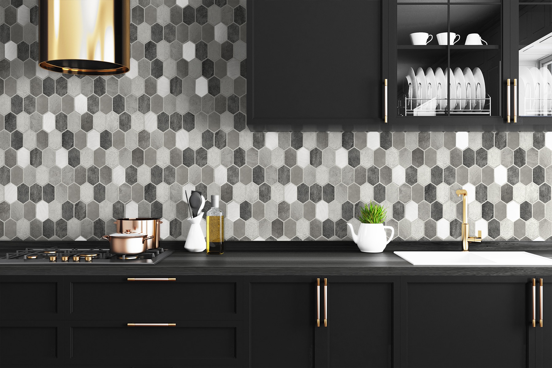 NextWall NW38805 wallpaper - View #6