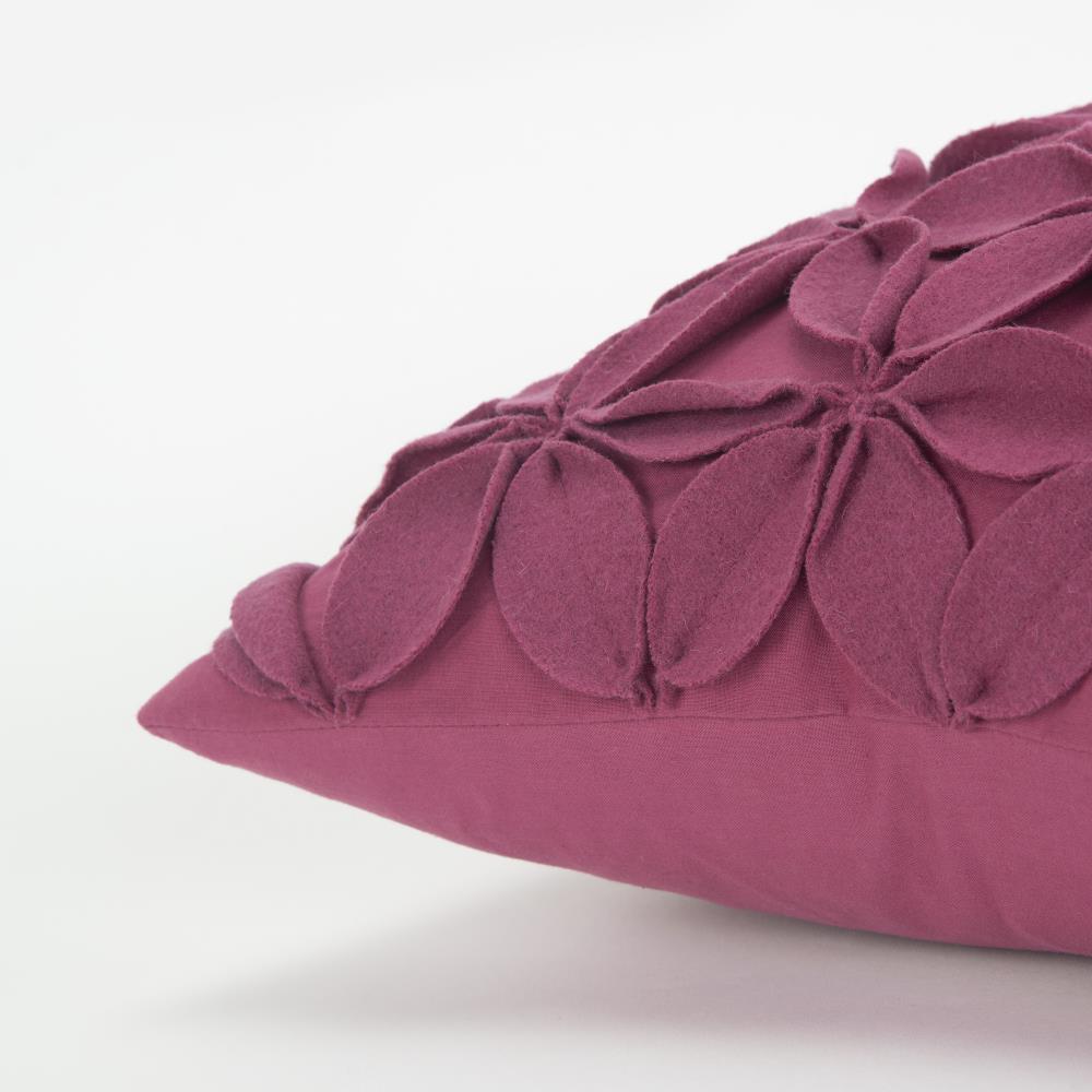 Rizzy Home T07843 Accent-Pillows - View #2