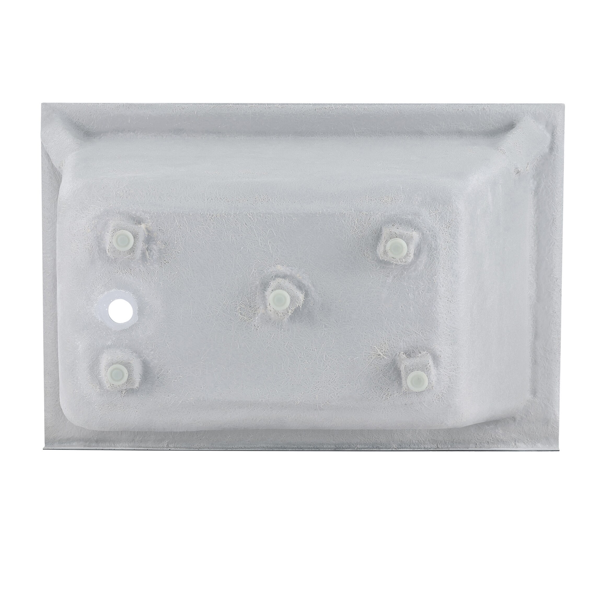 Swiss Madison SM-25-ABLAU20BK bathtubs - View #9