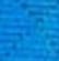 Petroleum Blue