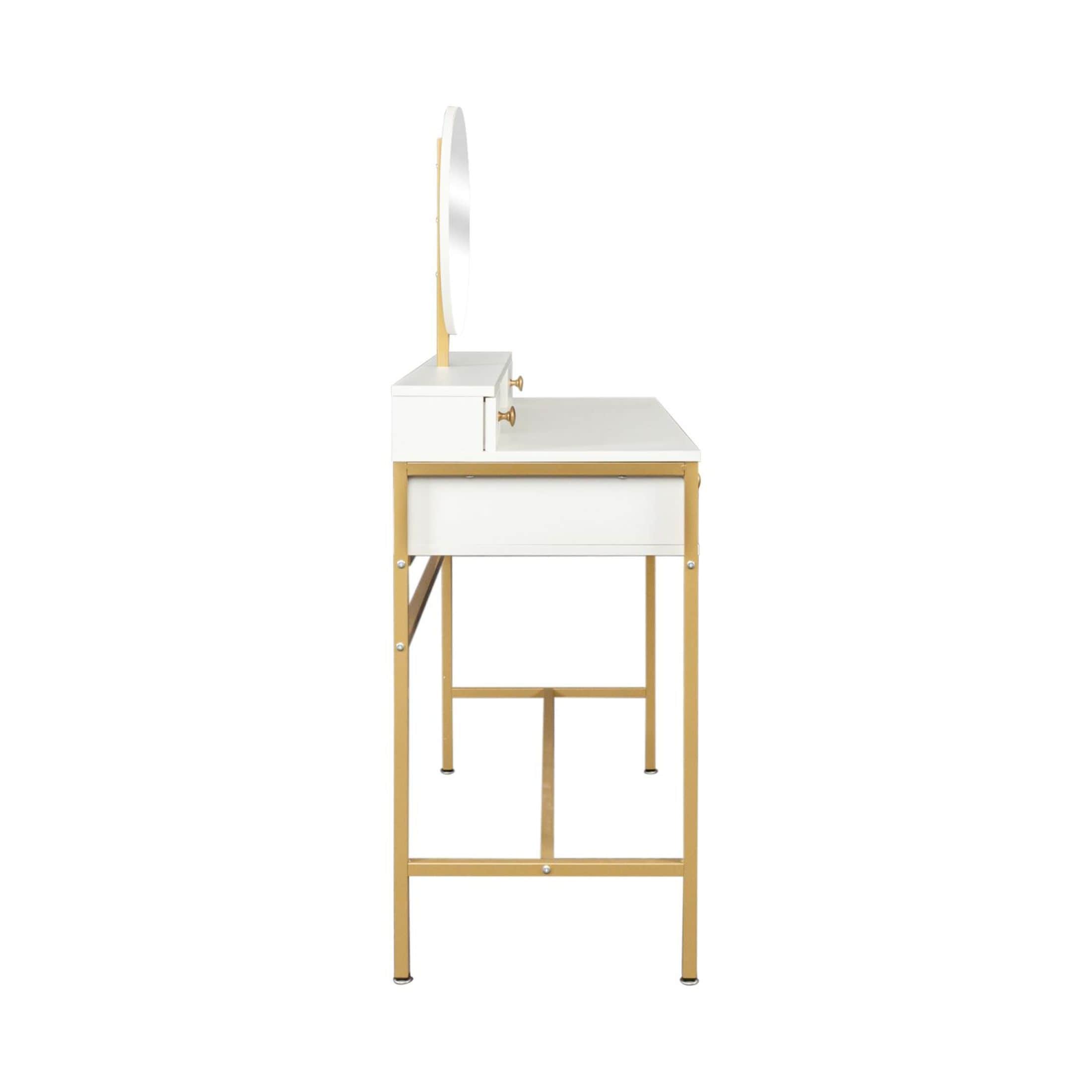 JASMODER W33158578 Console-Sofa-Tables - View #8