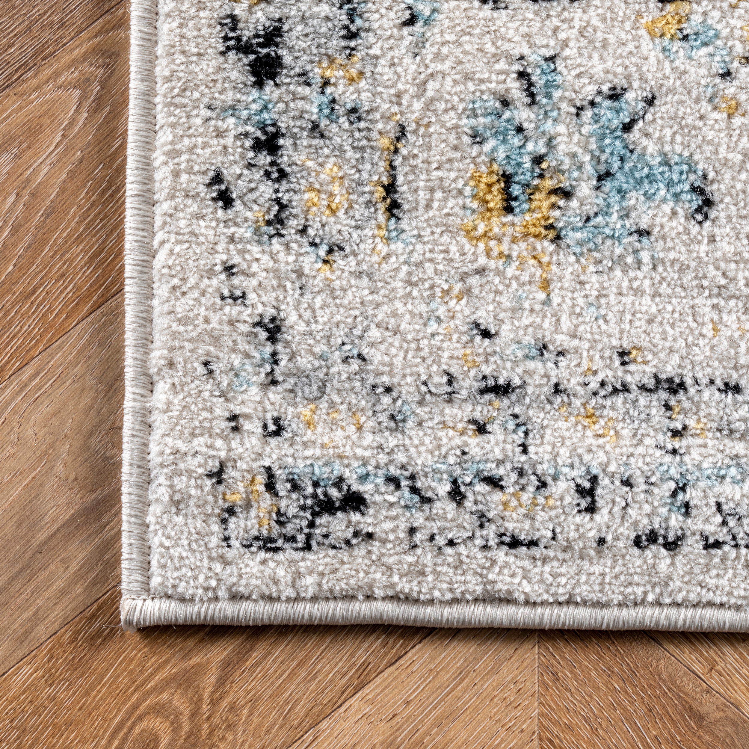 nuLOOM RZBD07B-2808 rugs - View #4