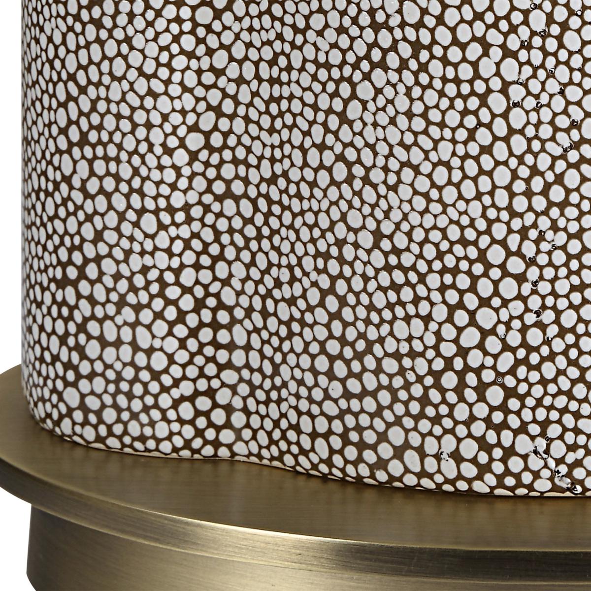 Uttermost 2726944 Table-Lamps - View #3