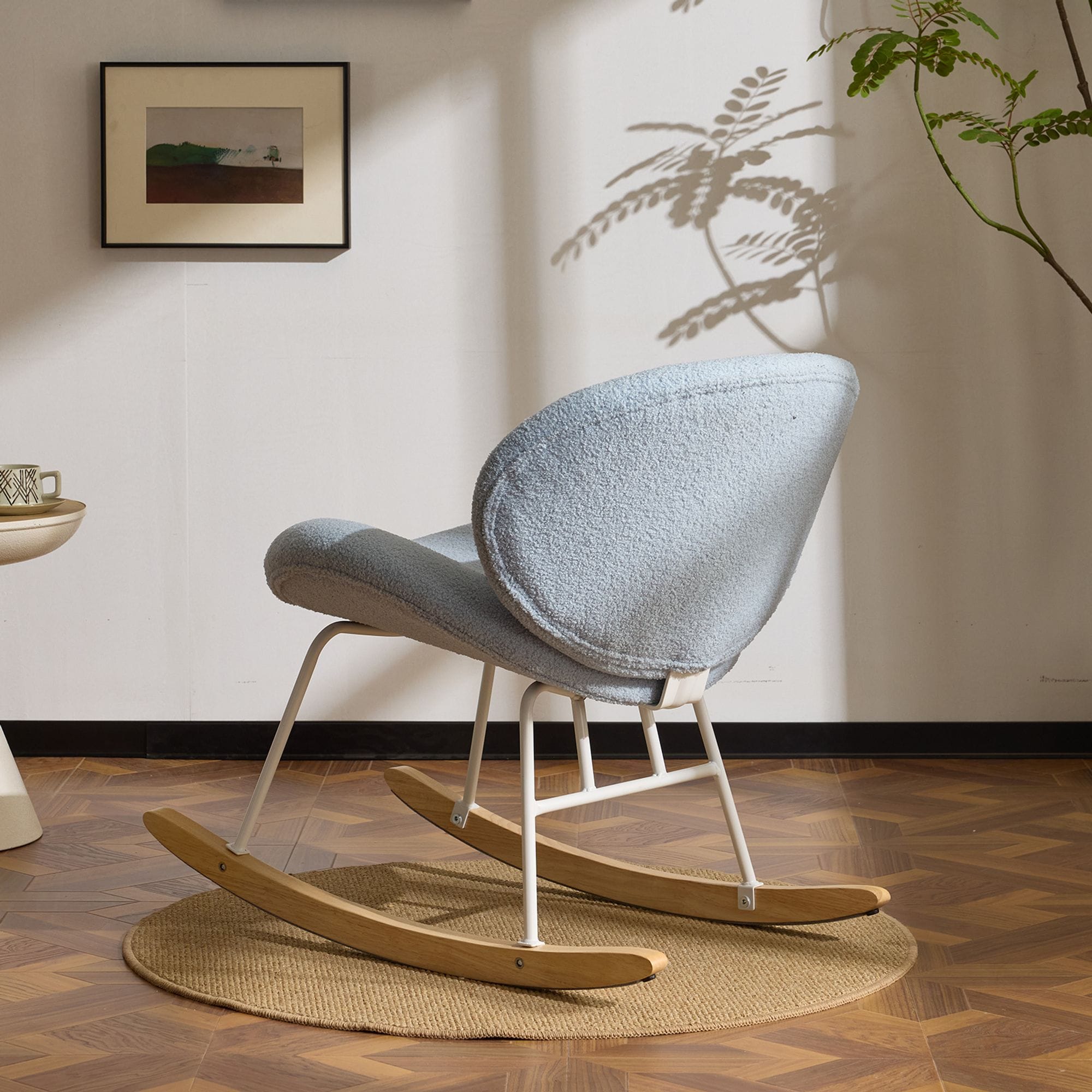 Winado G98000907 chairs - View #7