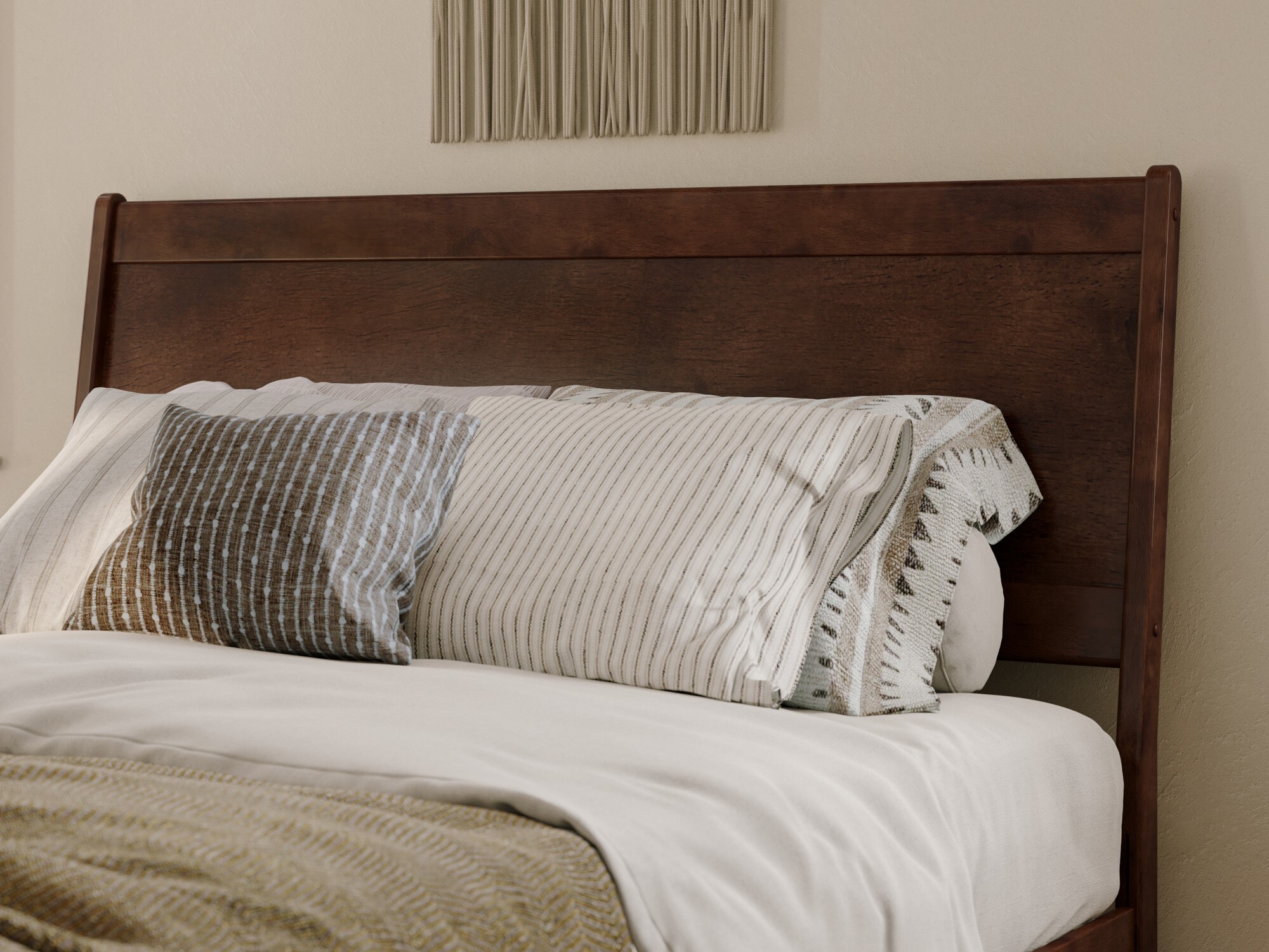 AFI AR299844 Upholstered-Headboards - View #3