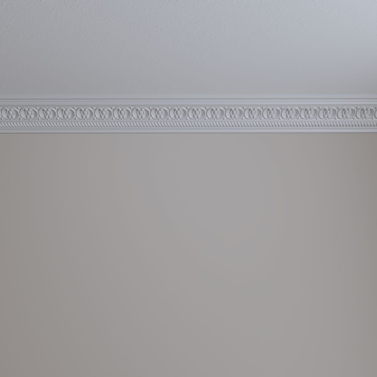 Ekena Millwork 686752 Crown-Moulding - View #10