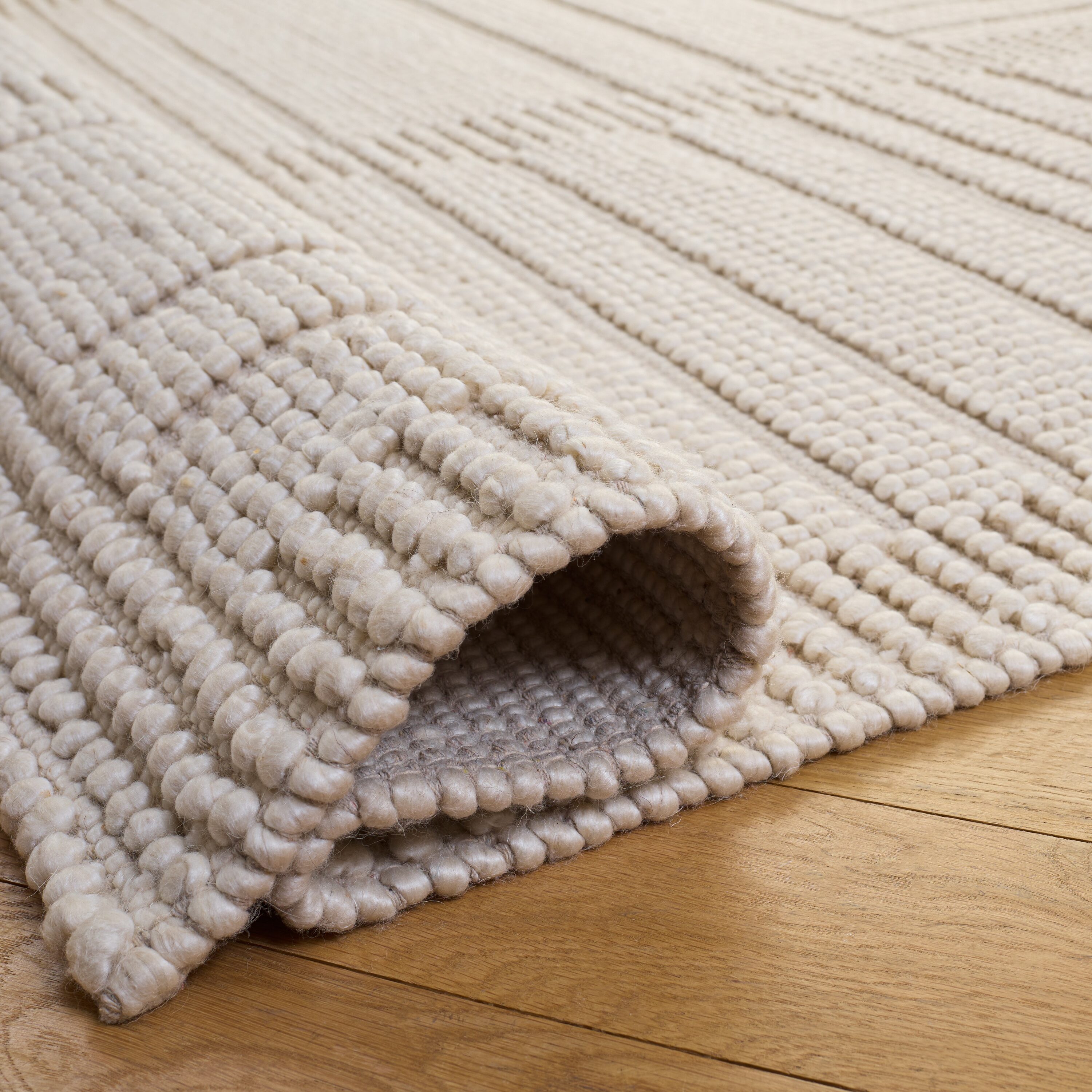 Safavieh NAT134A-4 rugs - View #6